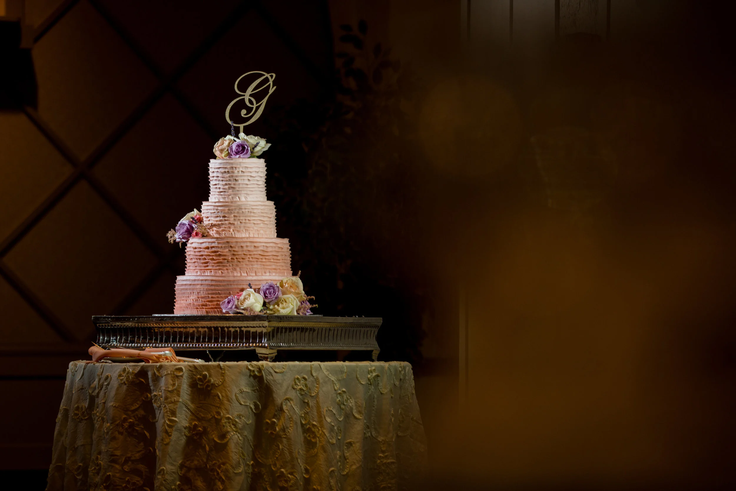 TheOldMillWedding_Maria&Ron_SarahRachelPhotography_456.jpg