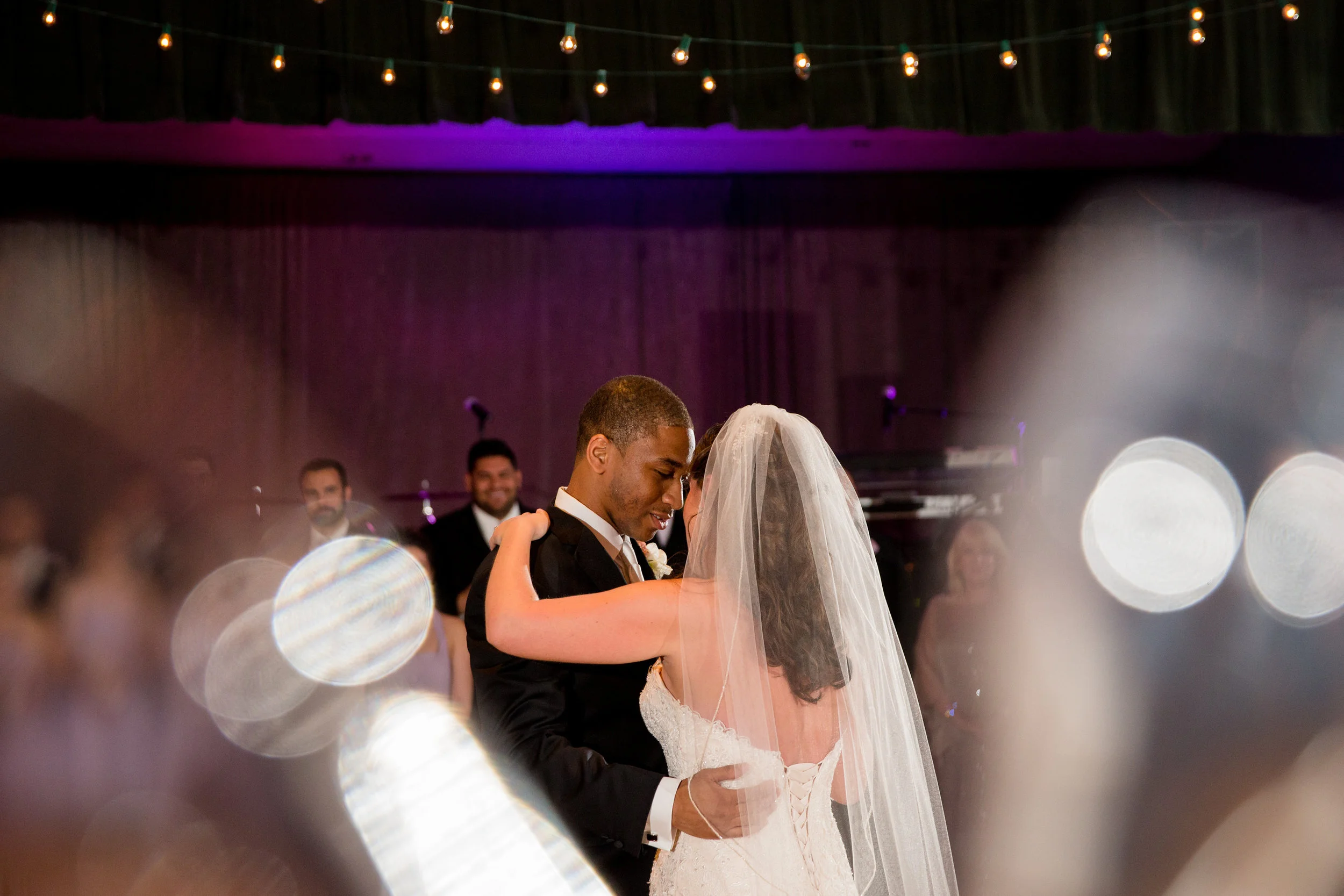 TheOldMillWedding_Maria&Ron_SarahRachelPhotography_513.jpg