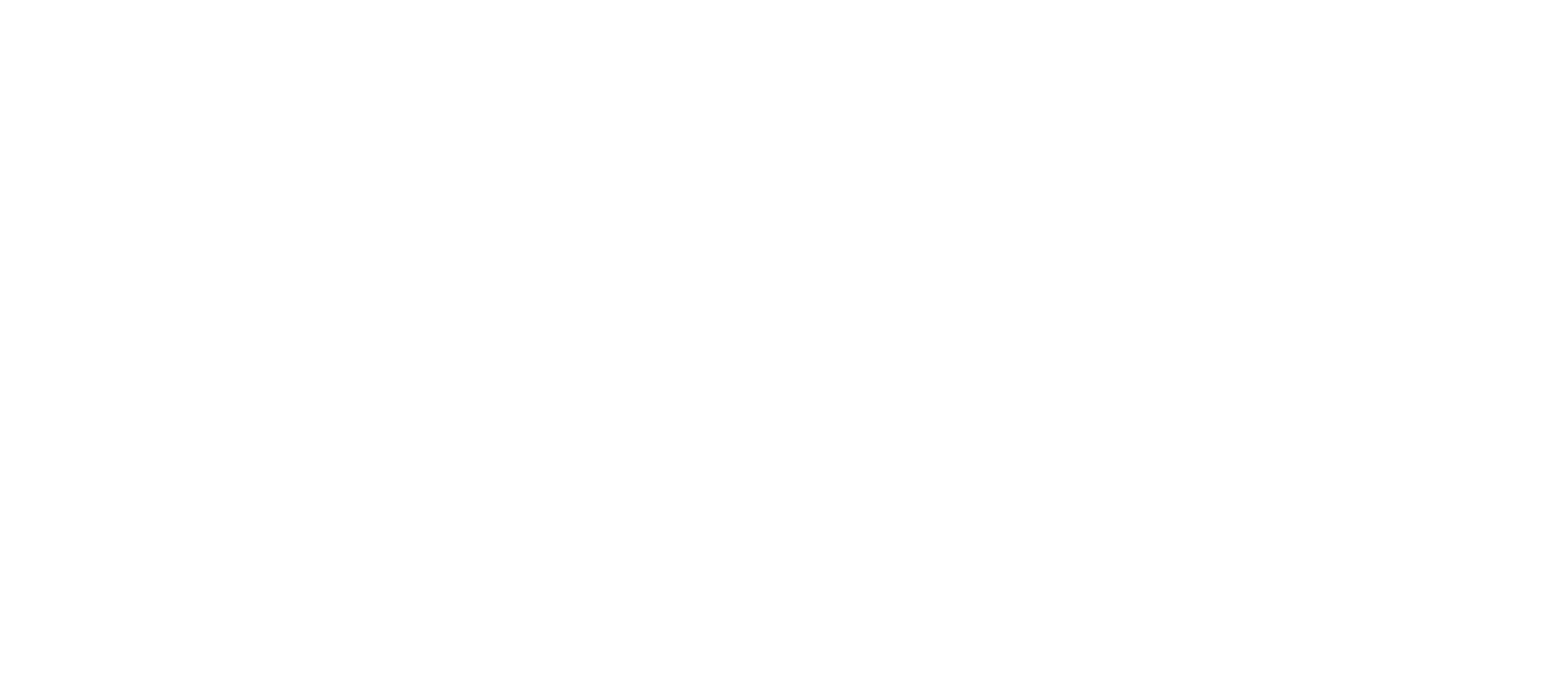 OldMill_Logo_Banner_White.png
