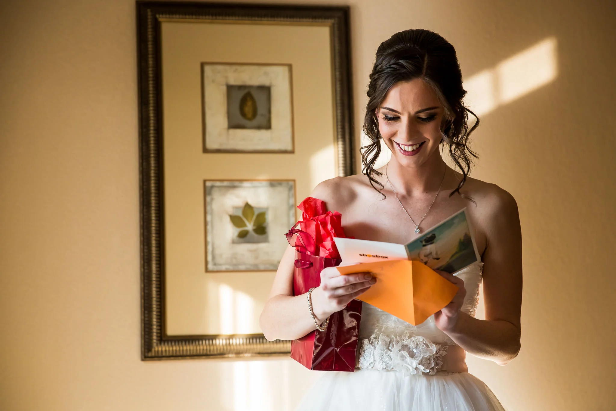 2016-12-10 - Grosso-Stock Wedding-0004.jpg