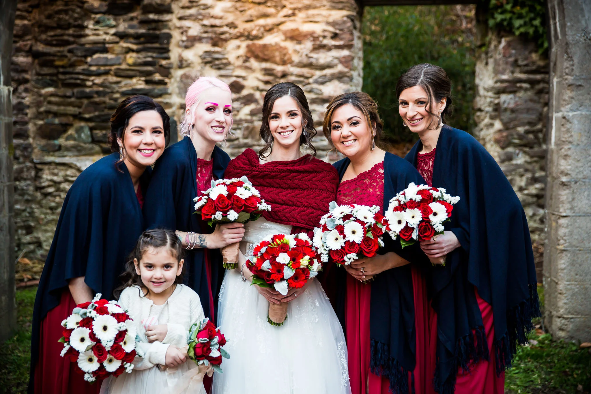 2016-12-10 - Grosso-Stock Wedding-0009.jpg