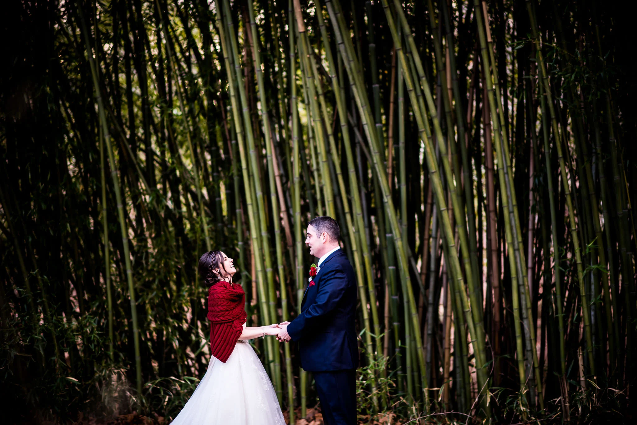 2016-12-10 - Grosso-Stock Wedding-0010.jpg