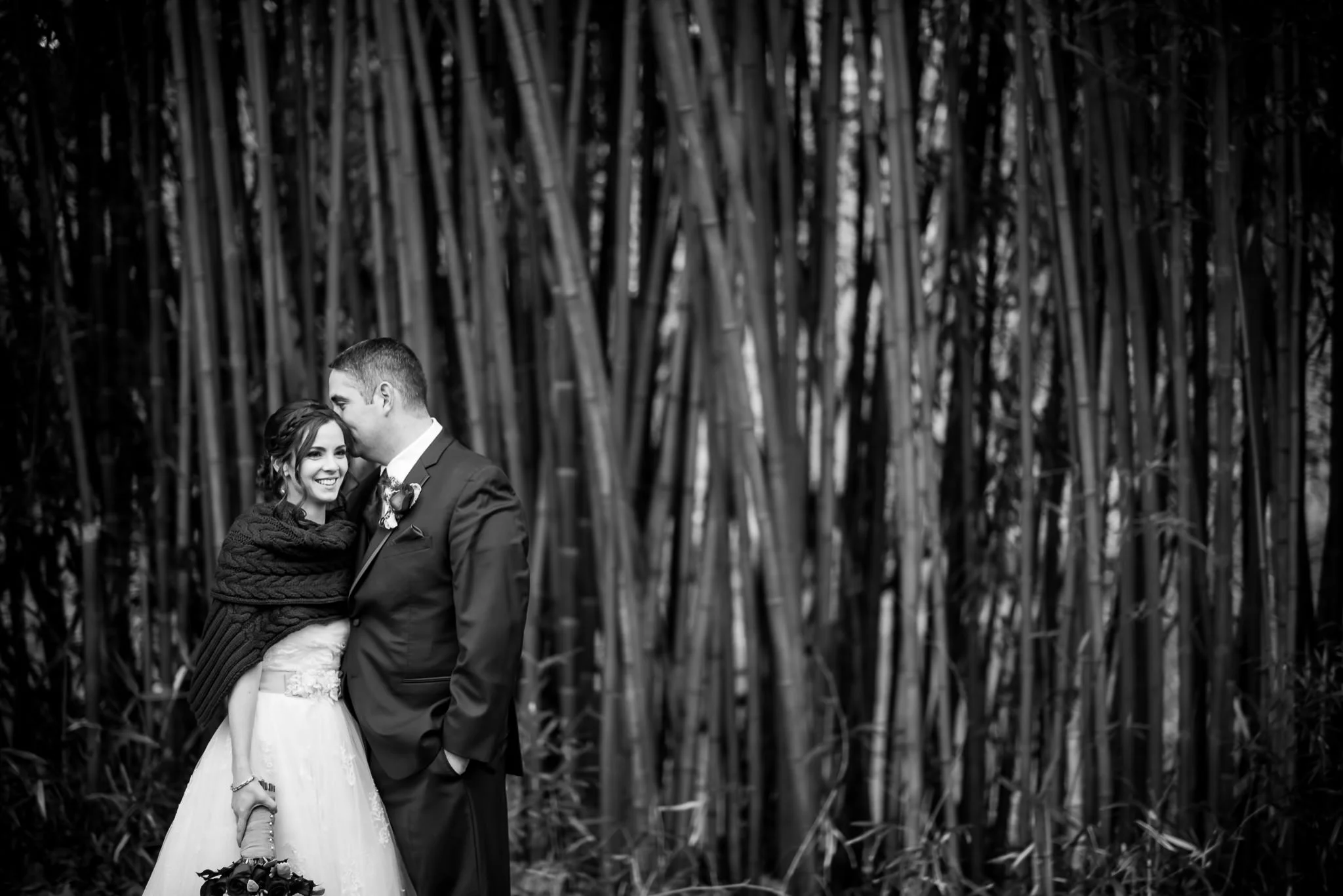 2016-12-10 - Grosso-Stock Wedding-0012.jpg