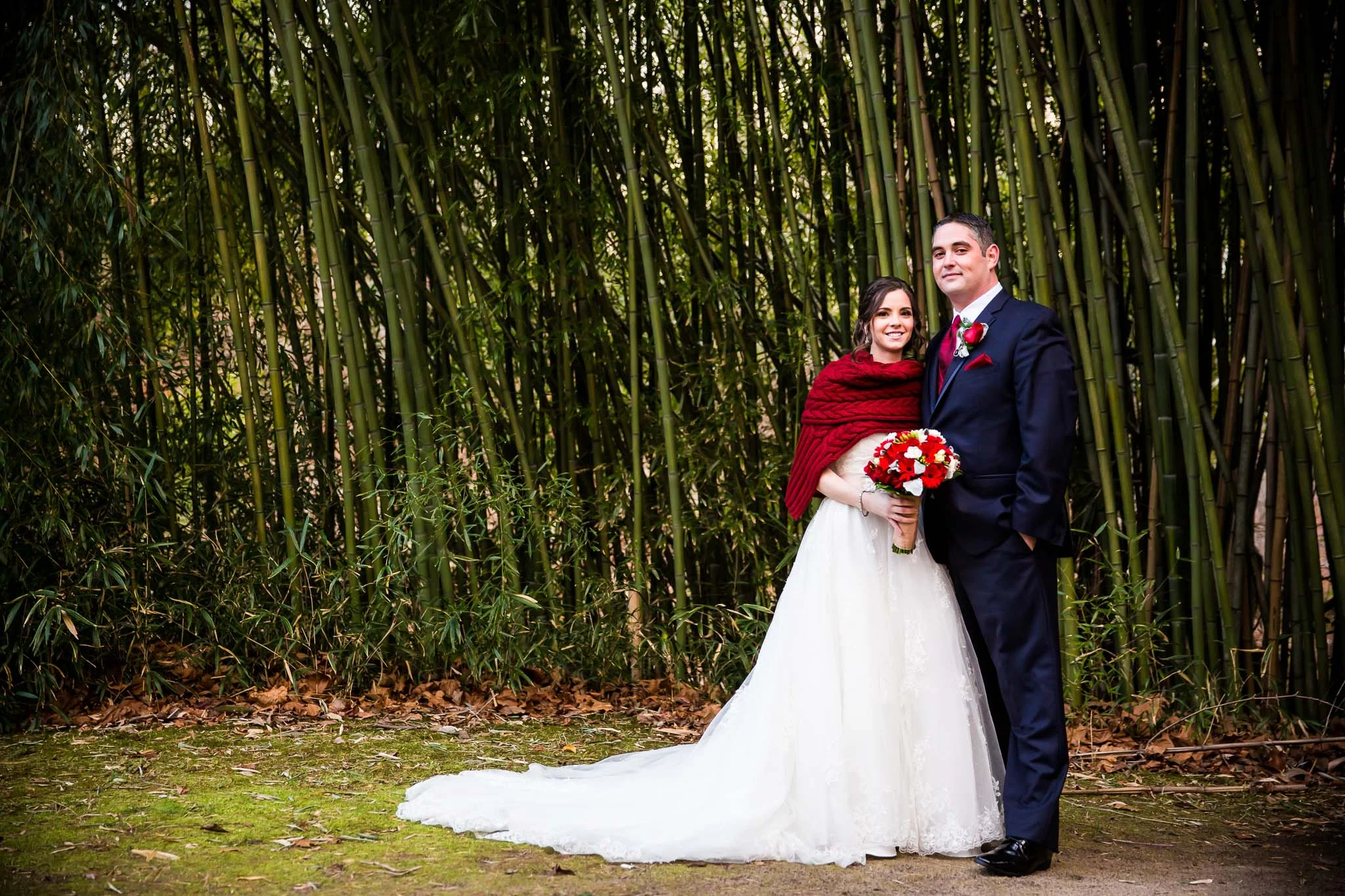 2016-12-10 - Grosso-Stock Wedding-0011.jpg