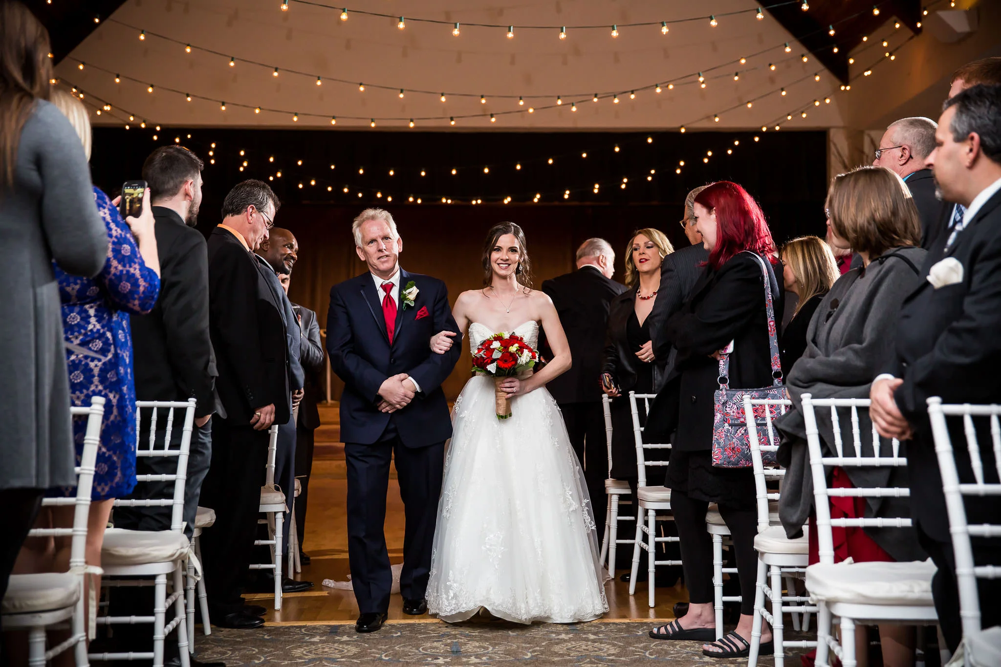 2016-12-10 - Grosso-Stock Wedding-0013.jpg