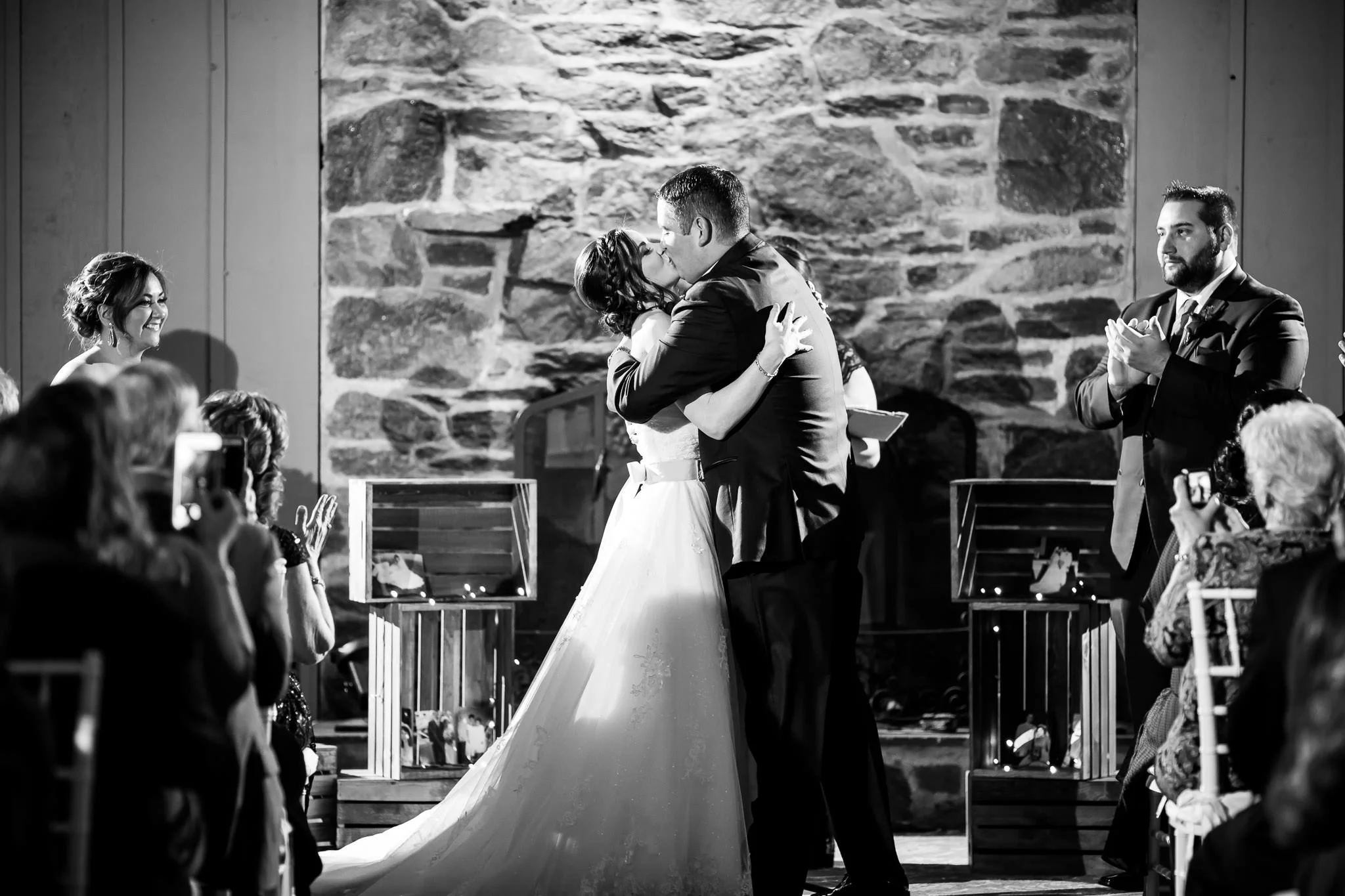 2016-12-10 - Grosso-Stock Wedding-0016.jpg