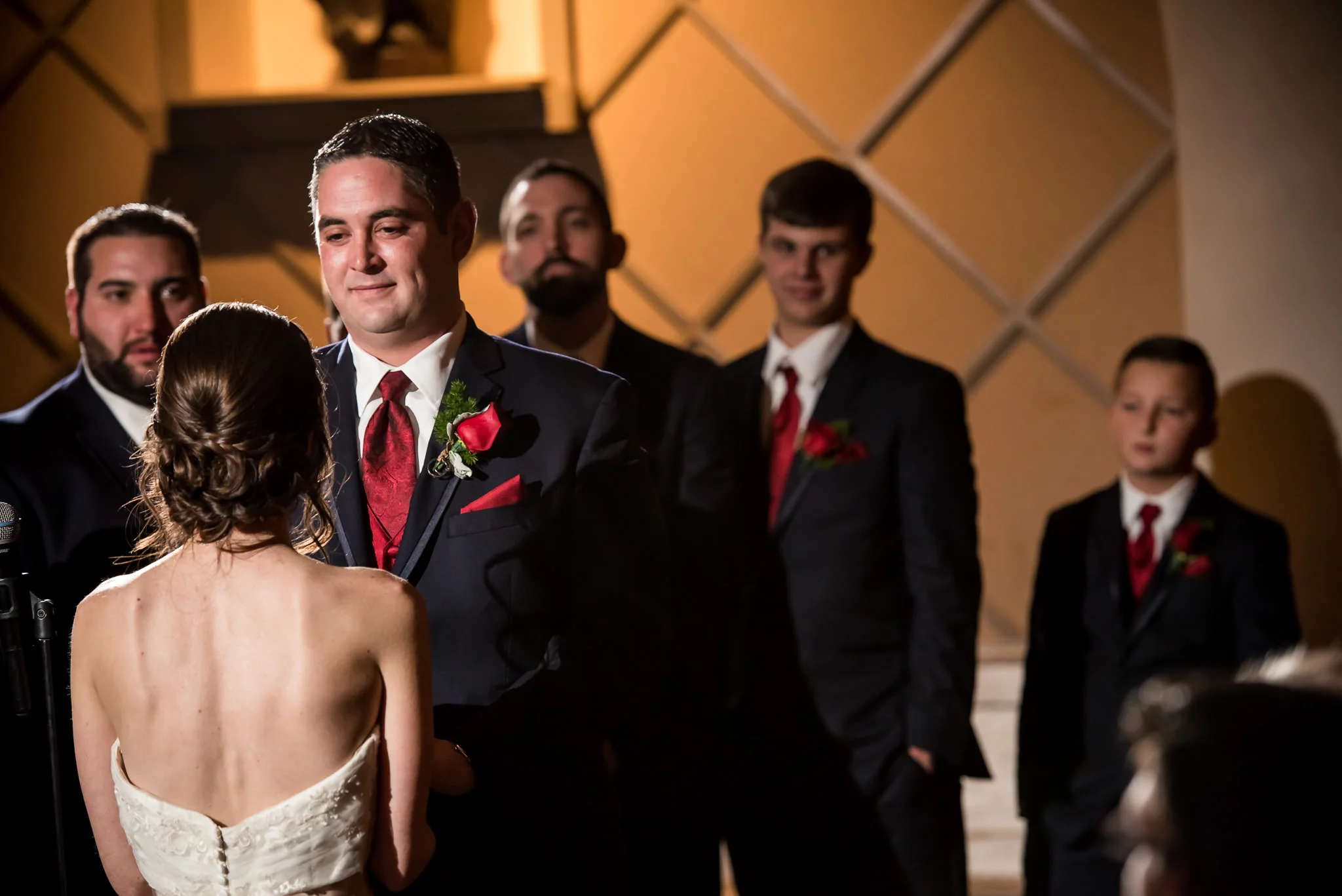 2016-12-10 - Grosso-Stock Wedding-0015.jpg