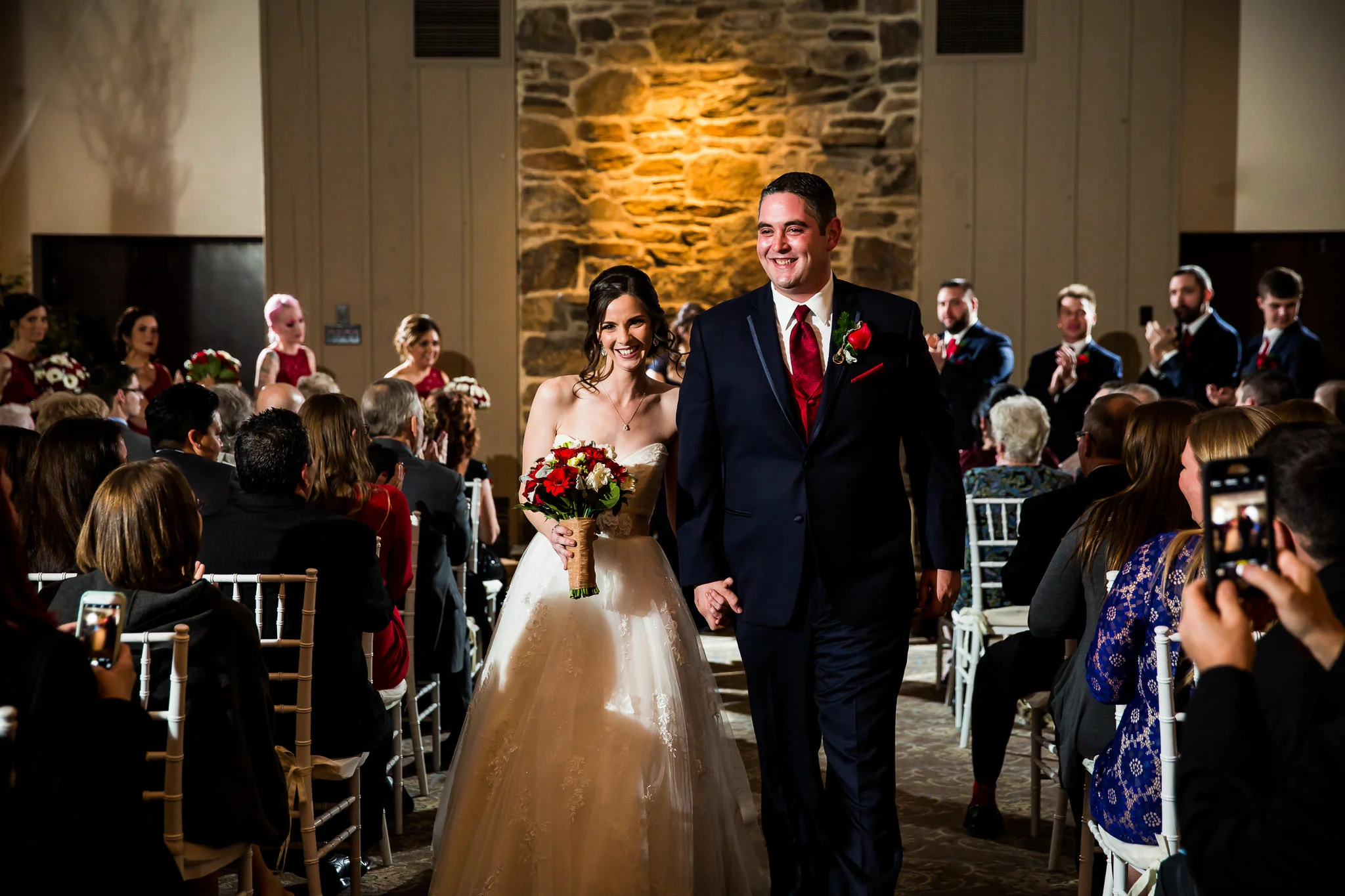 2016-12-10 - Grosso-Stock Wedding-0017.jpg