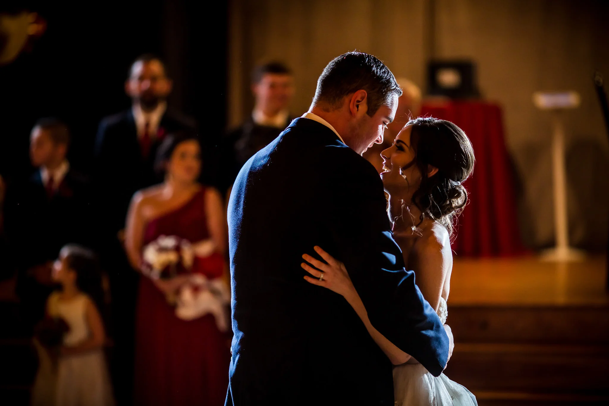 2016-12-10 - Grosso-Stock Wedding-0018.jpg