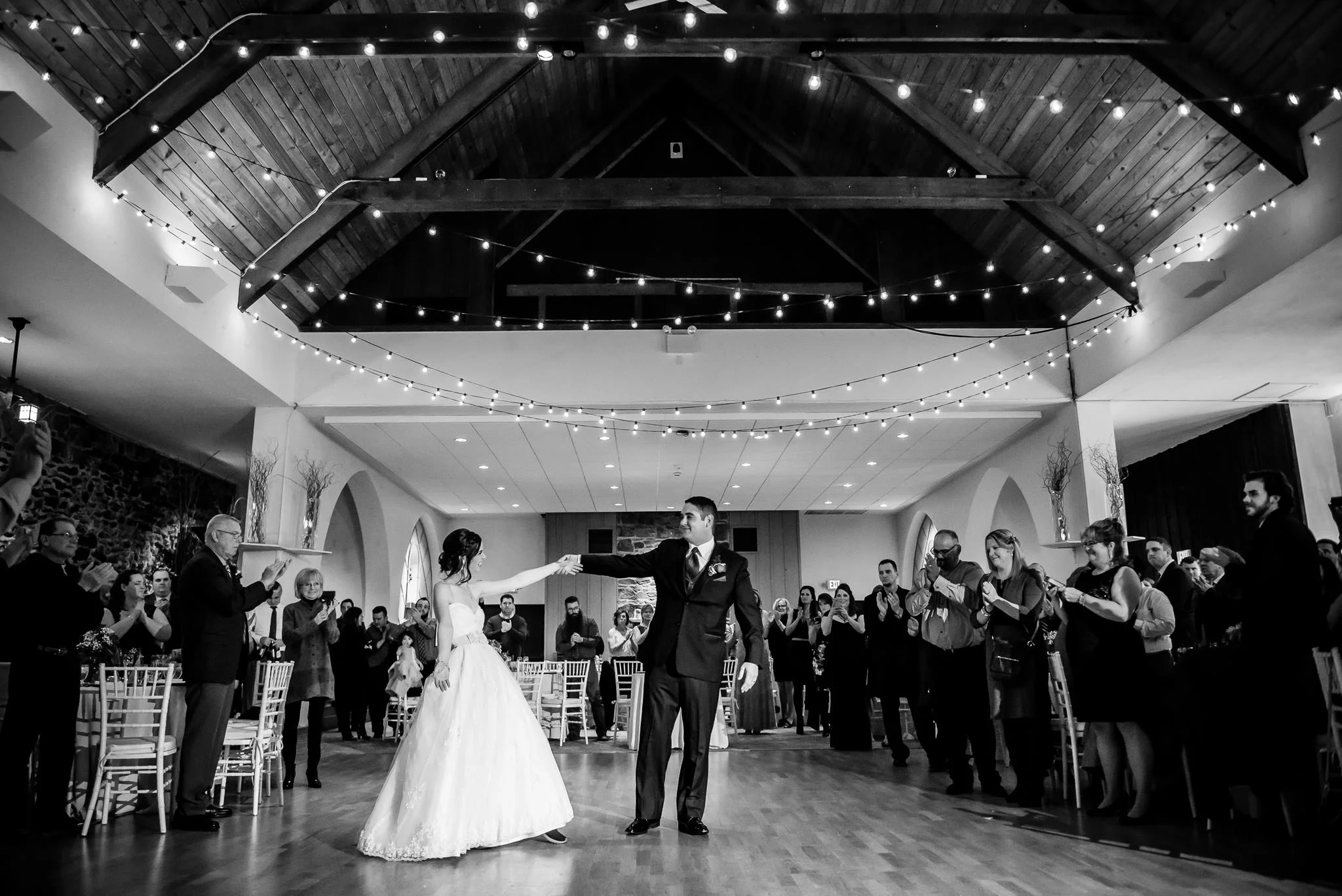 2016-12-10 - Grosso-Stock Wedding-0019.jpg