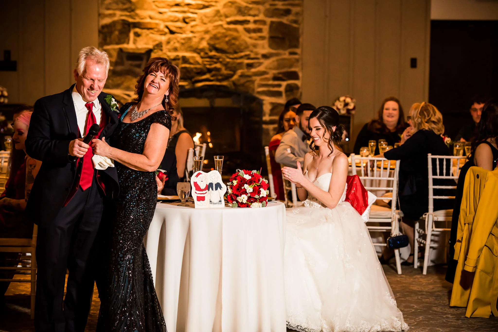 2016-12-10 - Grosso-Stock Wedding-0020.jpg