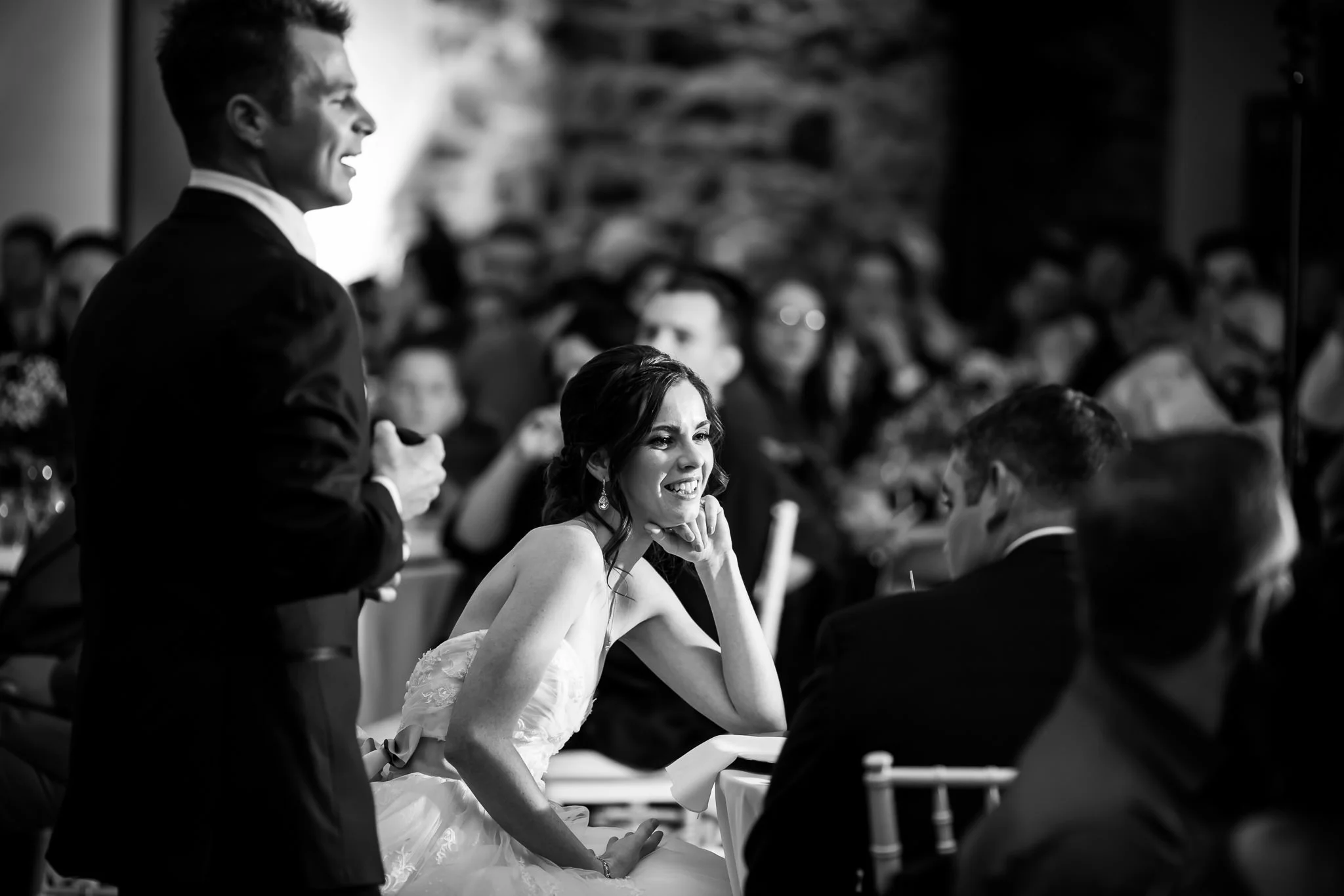 2016-12-10 - Grosso-Stock Wedding-0021.jpg