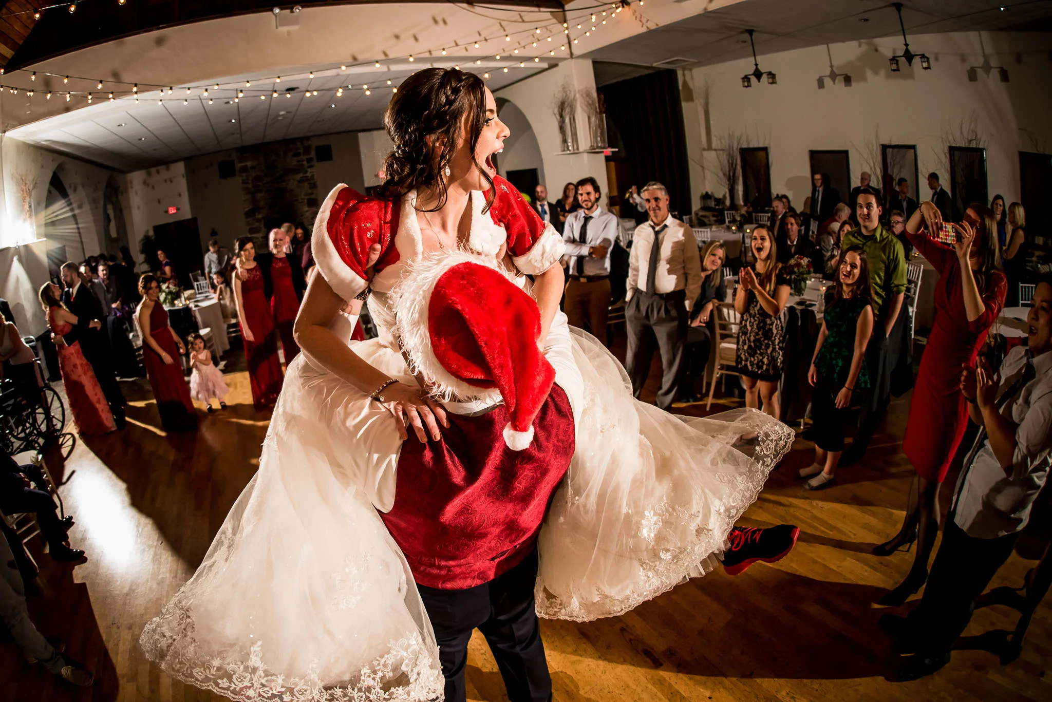 2016-12-10 - Grosso-Stock Wedding-0027.jpg