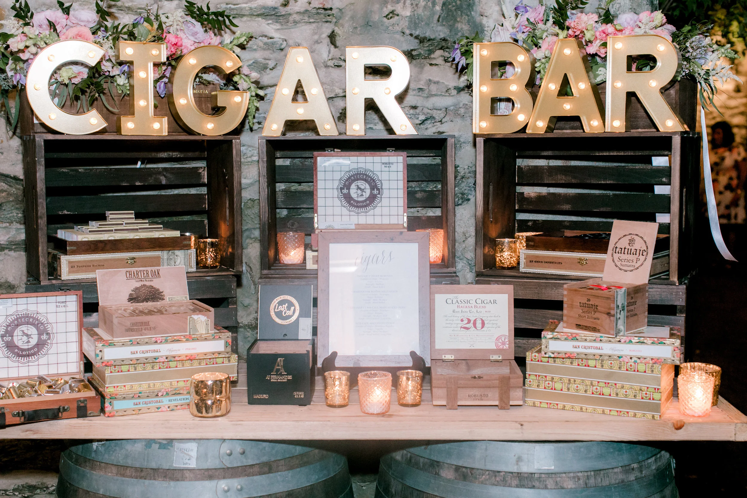 MagdalenaStudios_WeddingPhotographer_KelseyMike-774.jpg