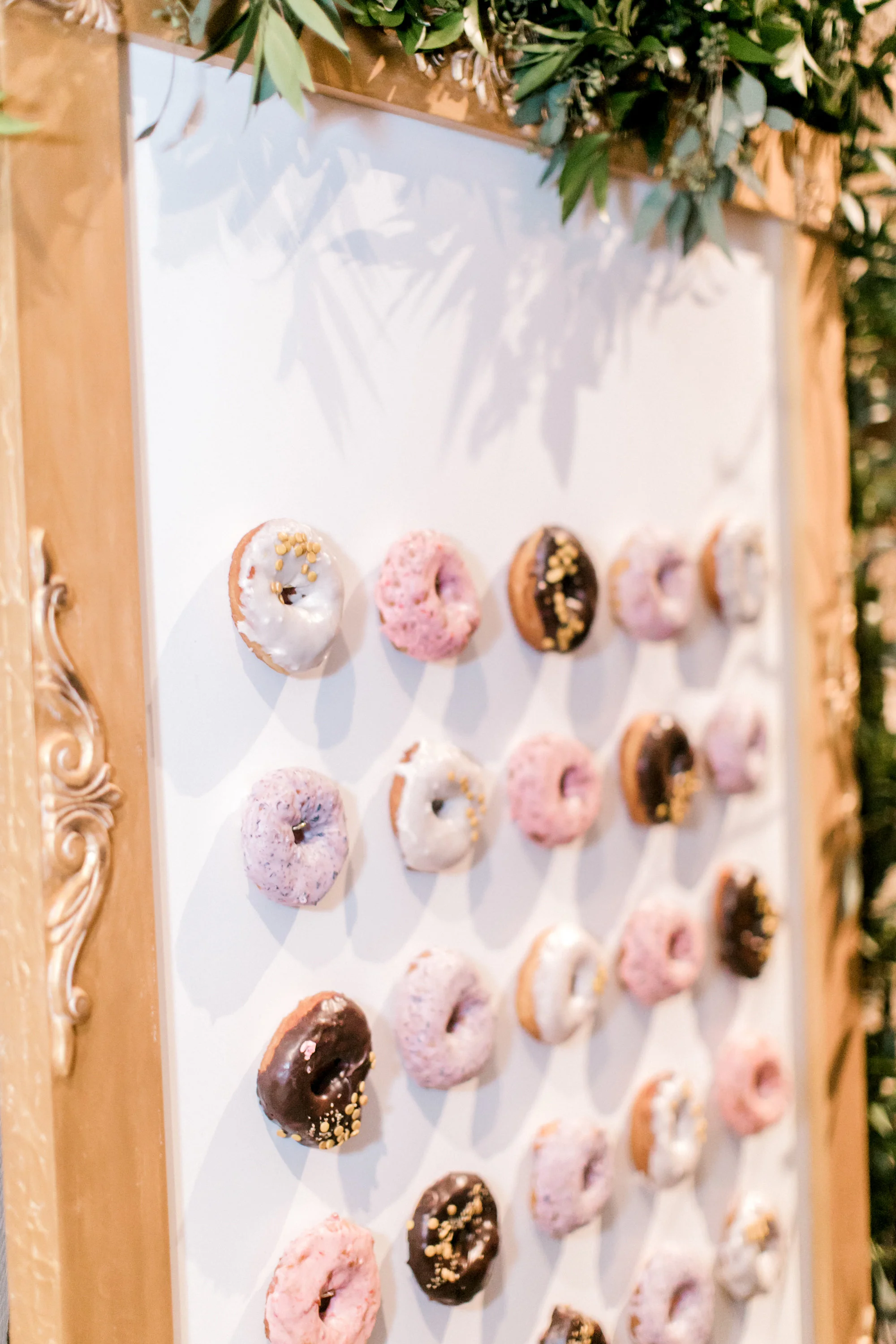 MagdalenaStudios_WeddingPhotographer_KelseyMike-756.jpg