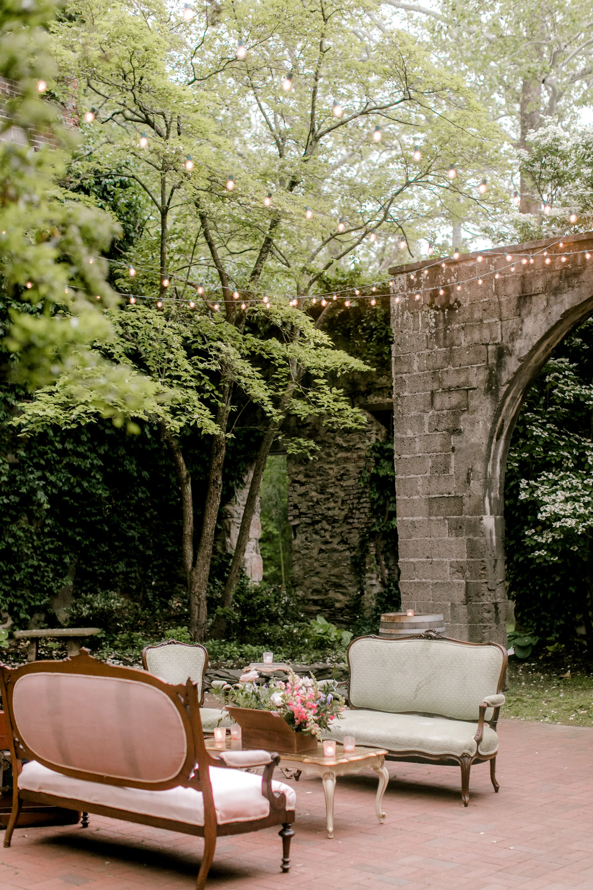 MagdalenaStudios_WeddingPhotographer_KelseyMike-690.jpg