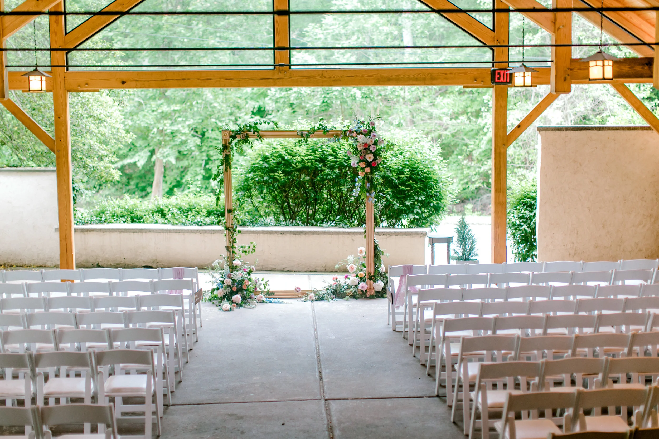 MagdalenaStudios_WeddingPhotographer_KelseyMike-391.jpg