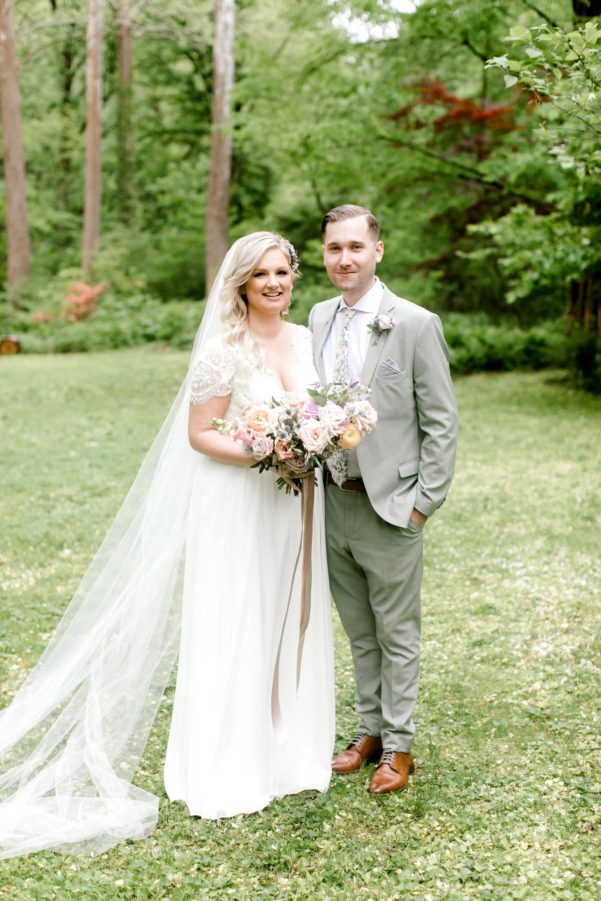 MagdalenaStudios_WeddingPhotographer_KelseyMike-145.jpg