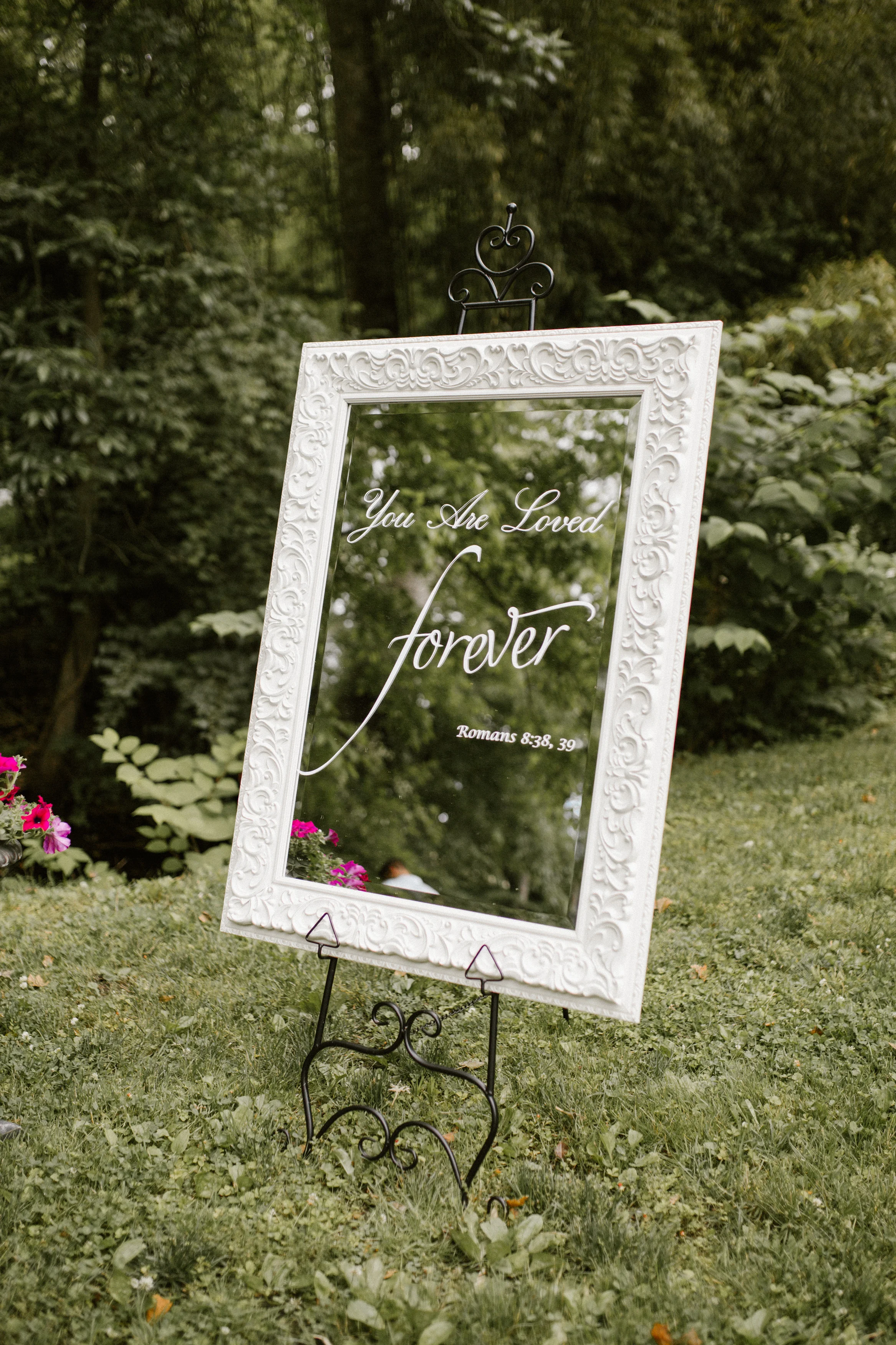2017CindyAndrewWedding_Ceremony-2.jpg