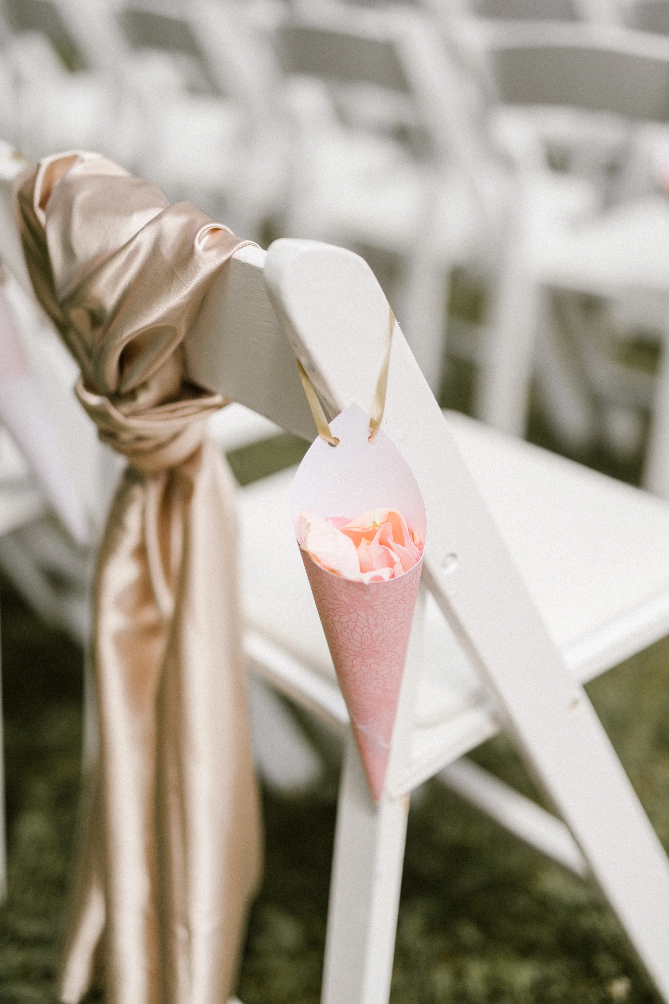 2017CindyAndrewWedding_Ceremony-24.jpg