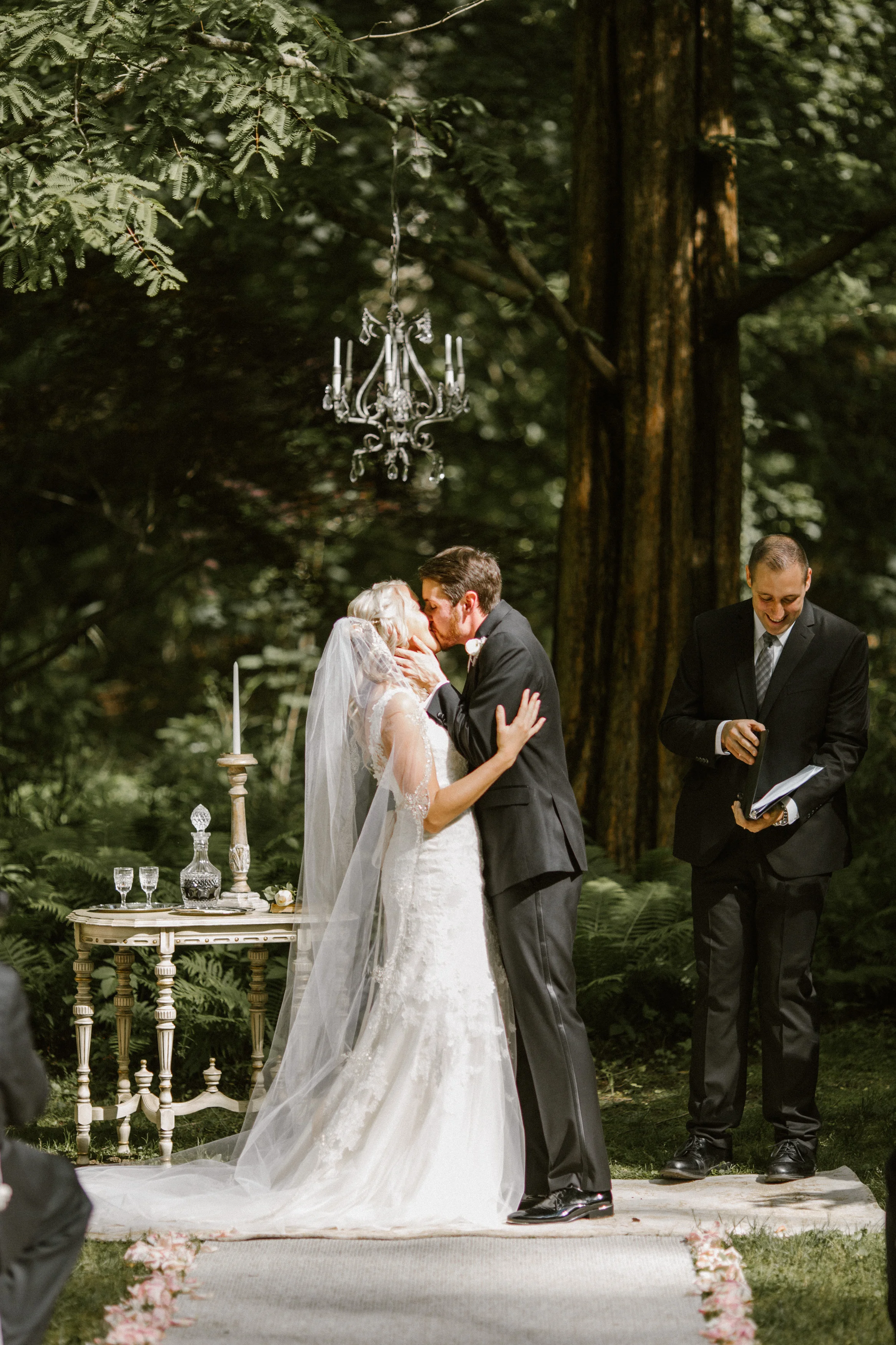 2017CindyAndrewWedding_Ceremony-171.jpg