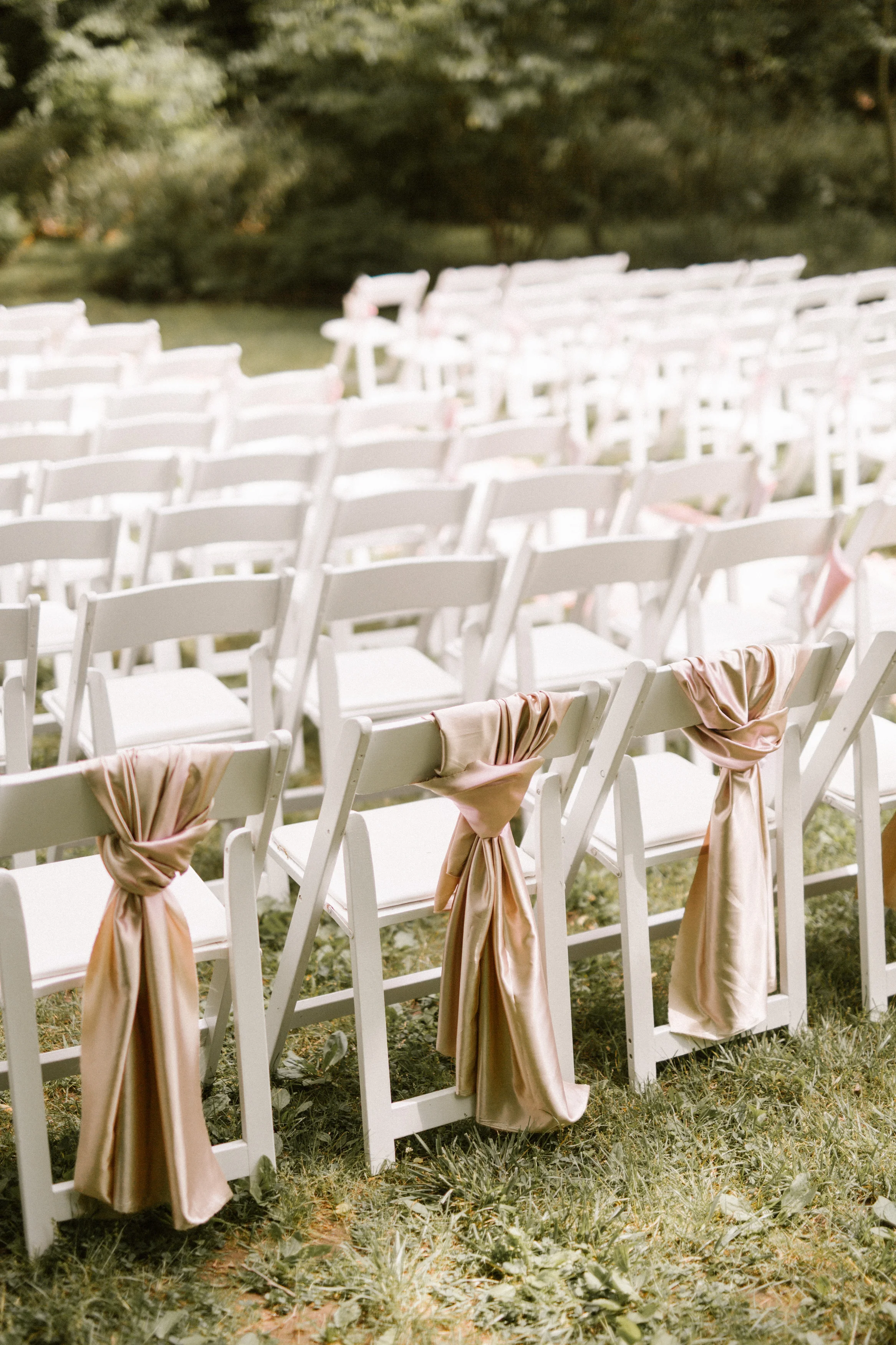 2017CindyAndrewWedding_Faves-41.jpg