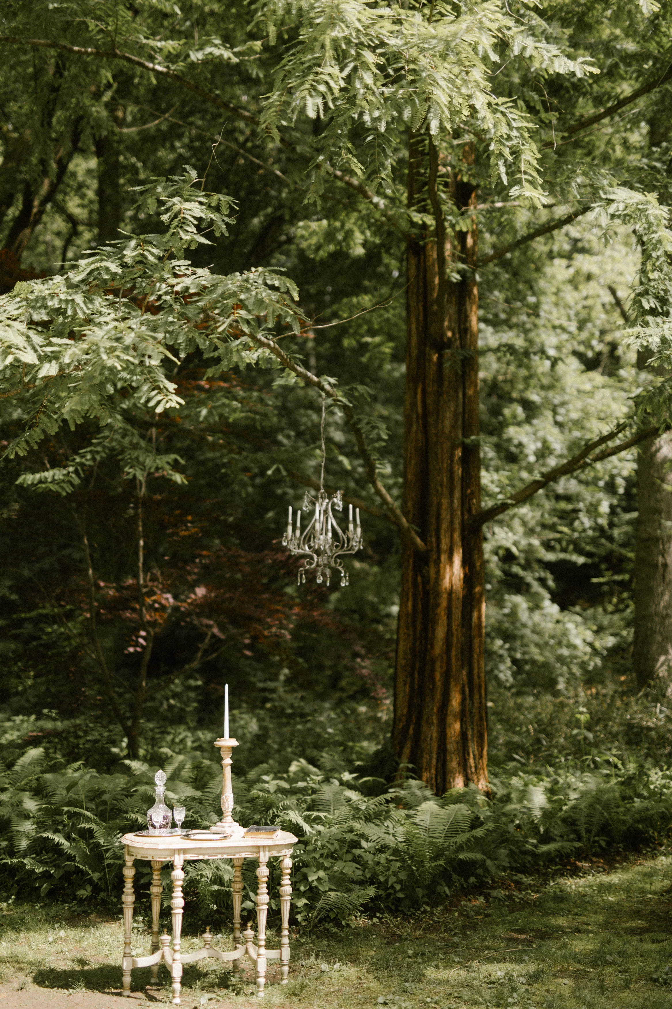2017CindyAndrewWedding_Faves-45.jpg