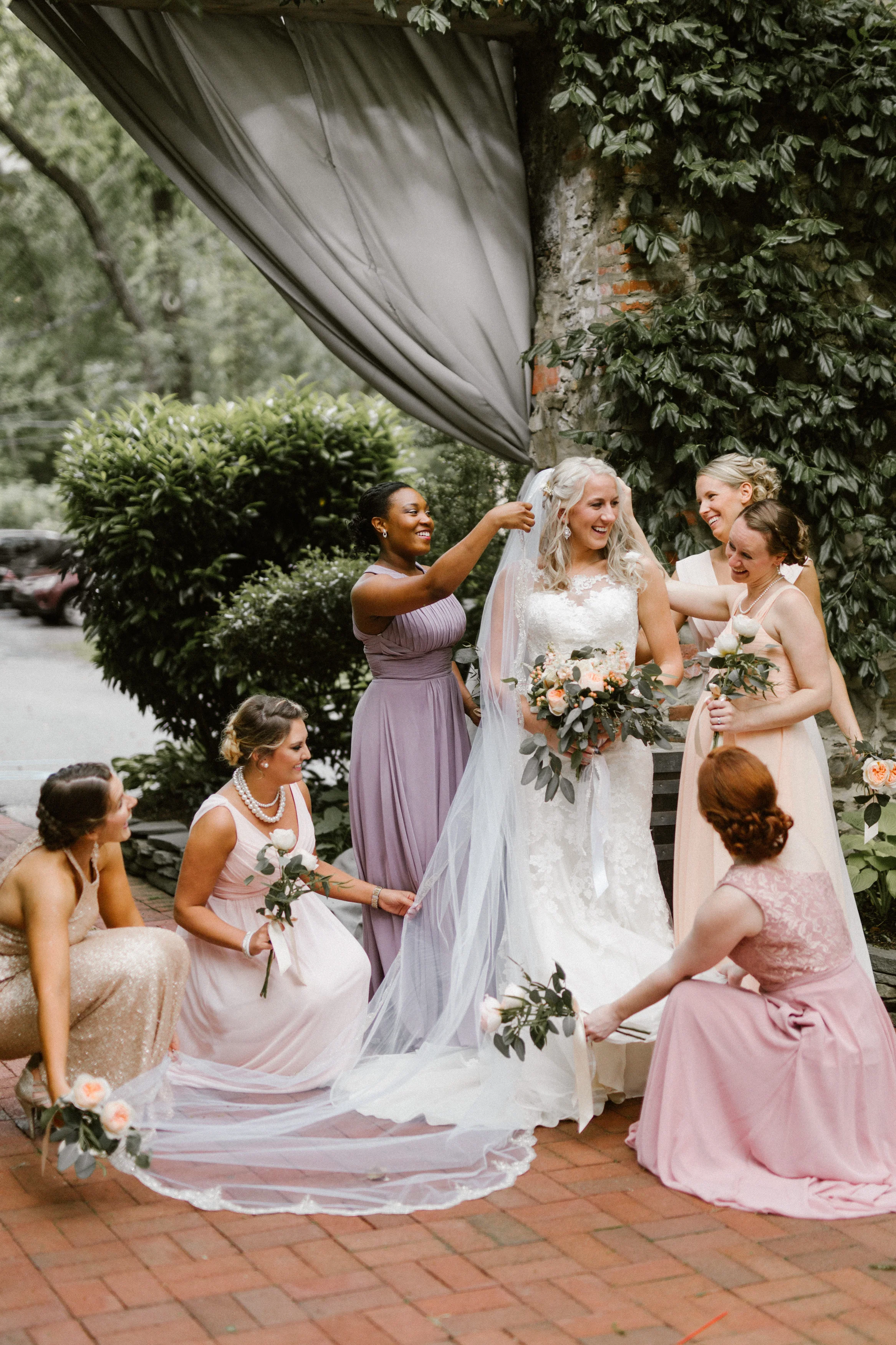 2017CindyAndrewWedding_Faves-65.jpg