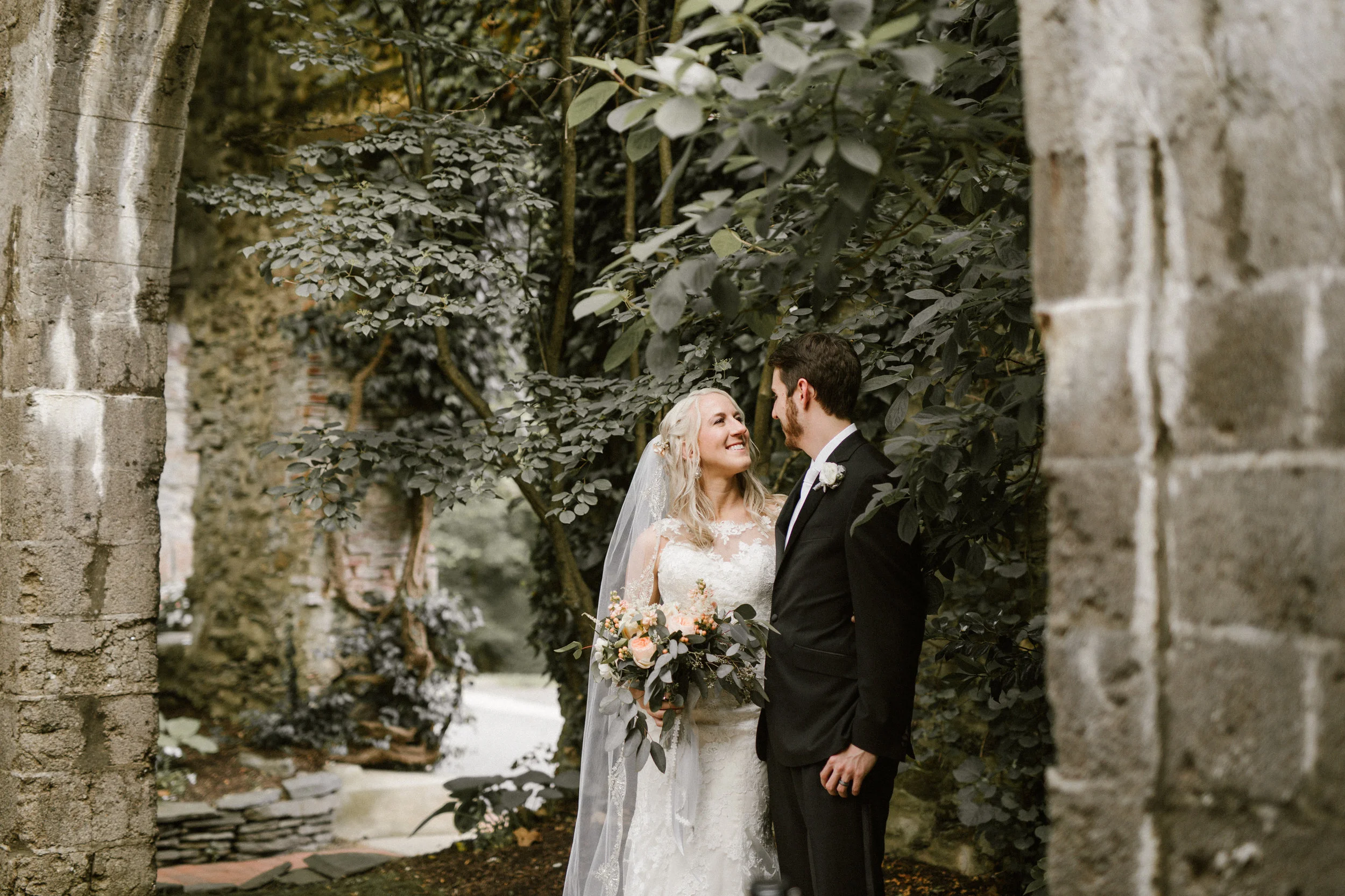 2017CindyAndrewWedding_Faves-107.jpg