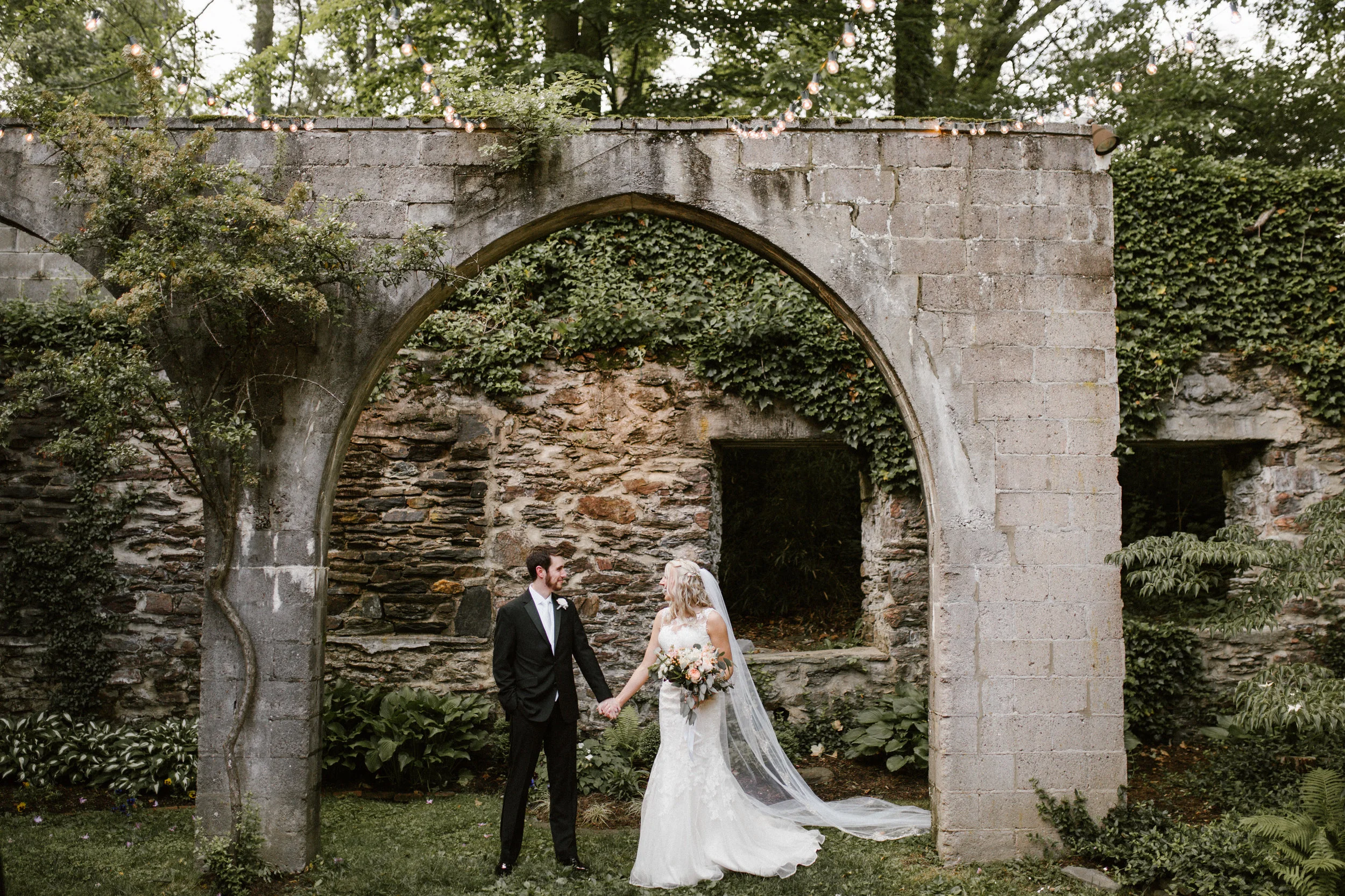 2017CindyAndrewWedding_Faves-88.jpg