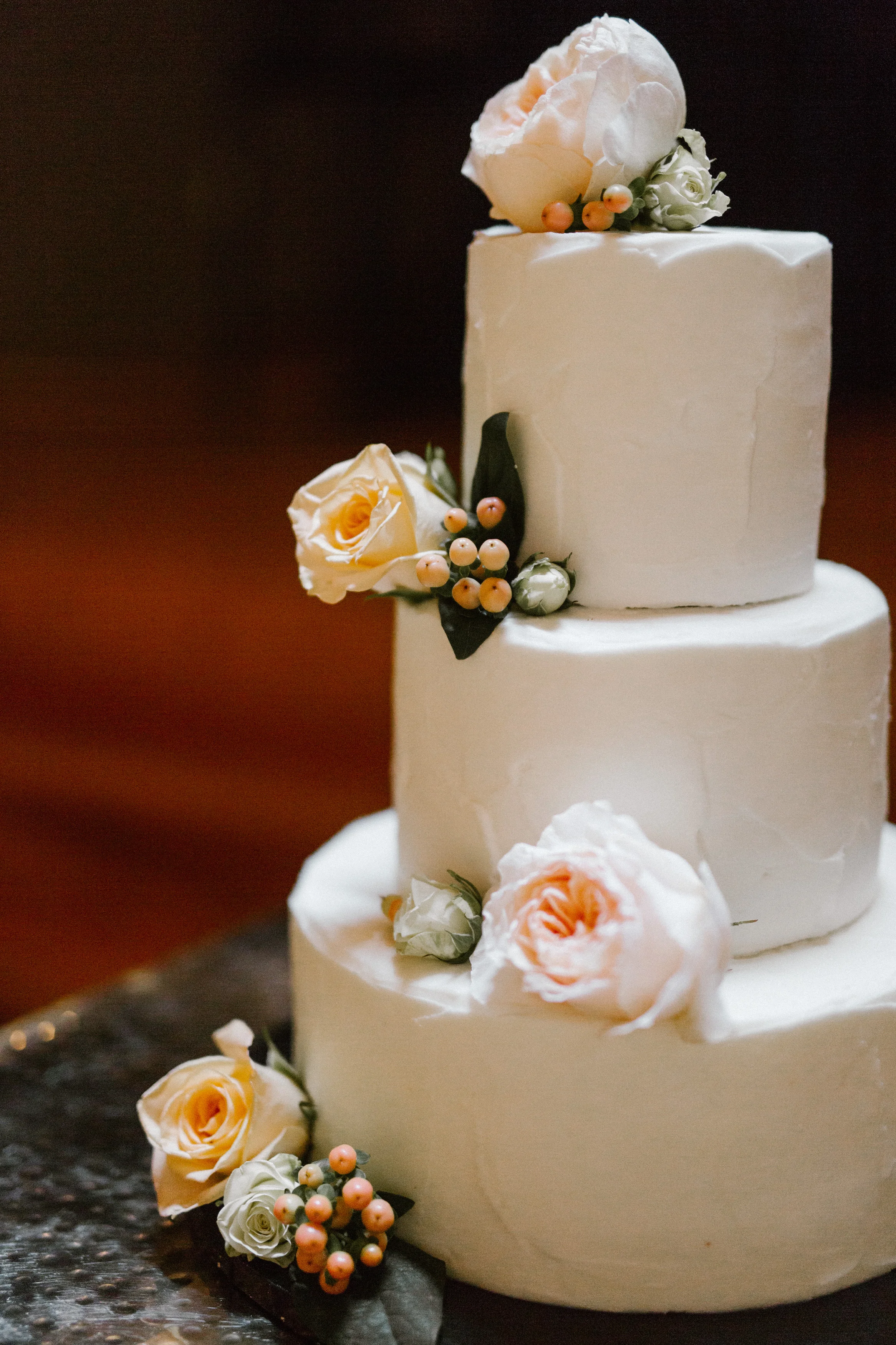 2017CindyAndrewWedding_Faves-134.jpg