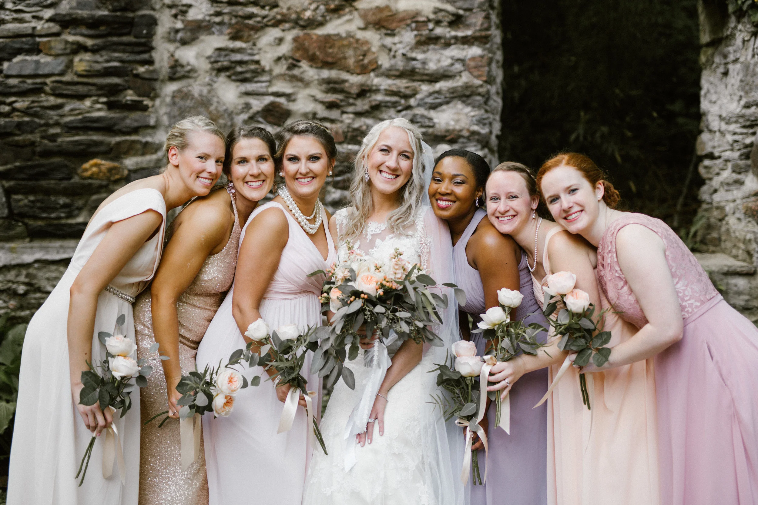2017CindyAndrewWedding_Portraits-84.jpg