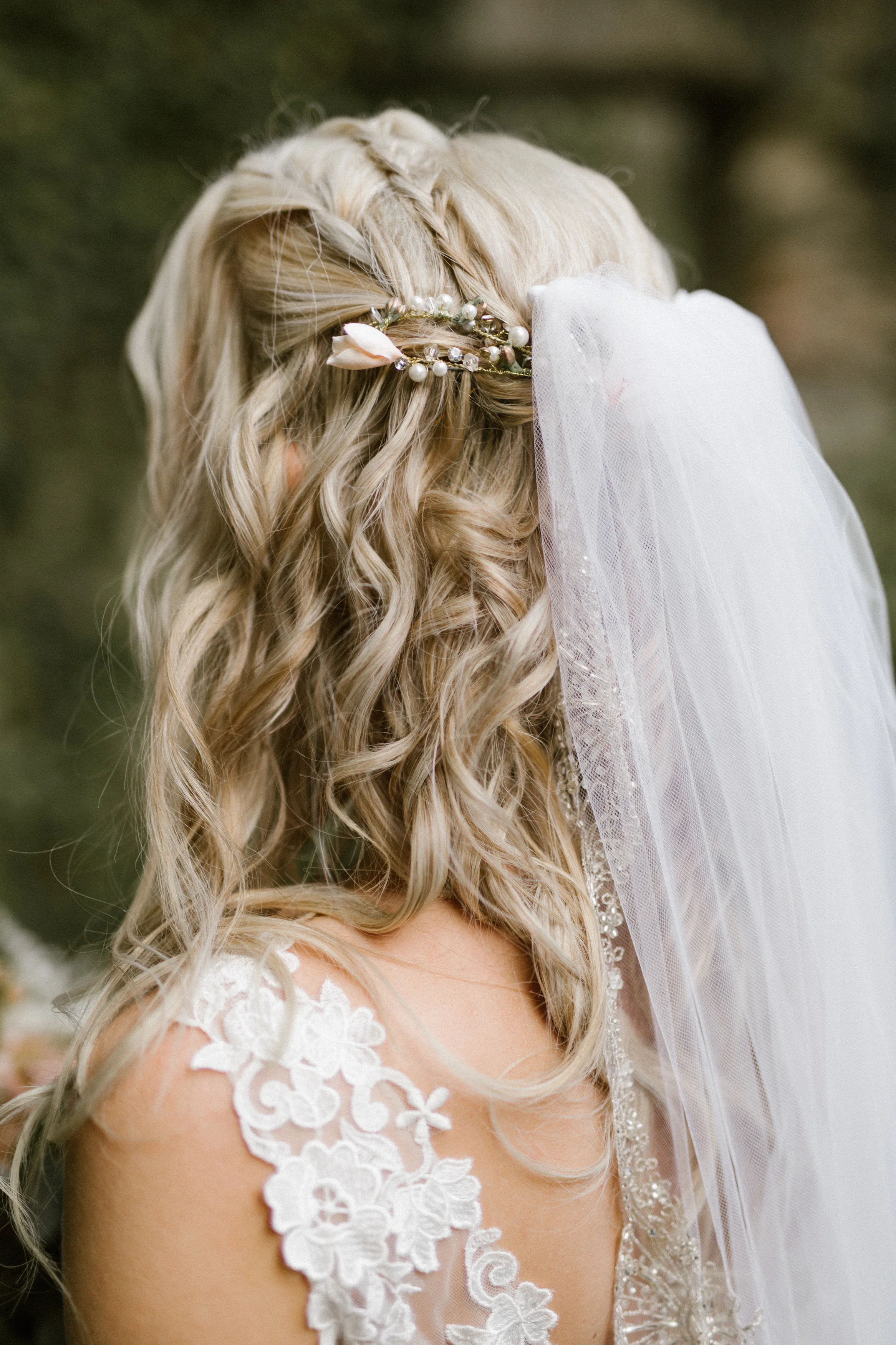 2017CindyAndrewWedding_Portraits-168.jpg