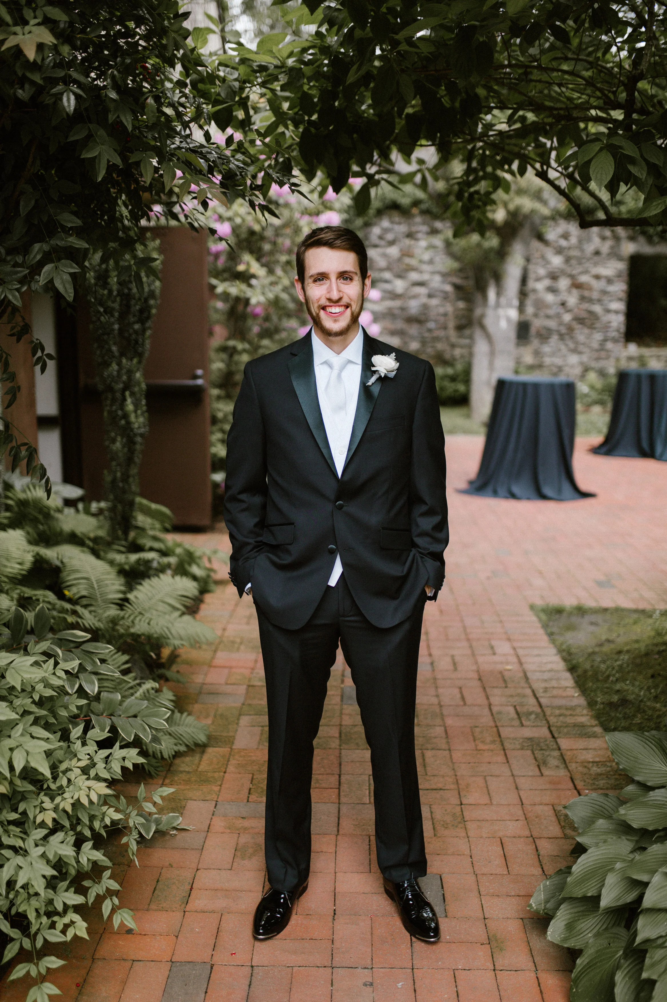 2017CindyAndrewWedding_Prep-66.jpg