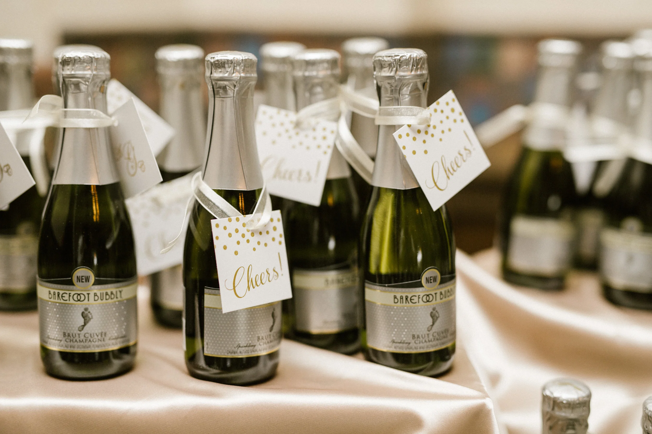 2017CindyAndrewWedding_Reception-35.jpg