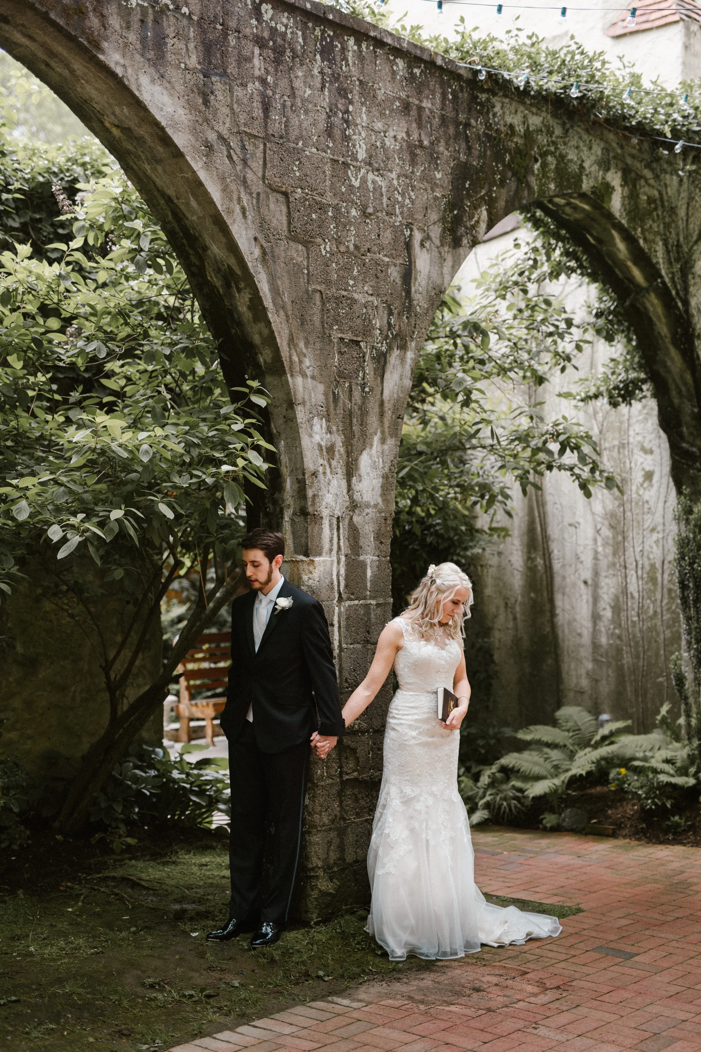 2017CindyAndrewWedding_Prep-109.jpg
