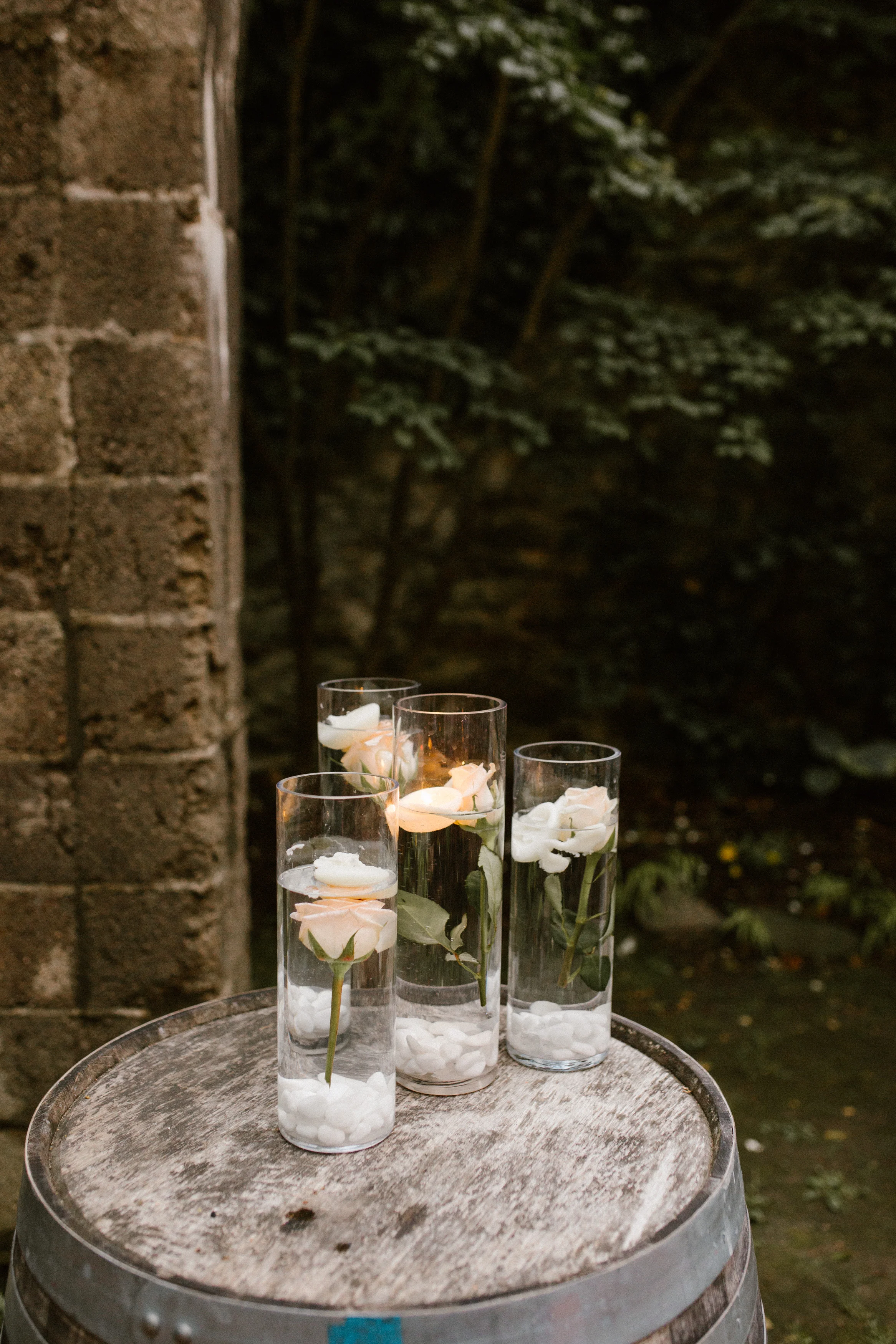2017CindyAndrewWedding_Reception-231.jpg