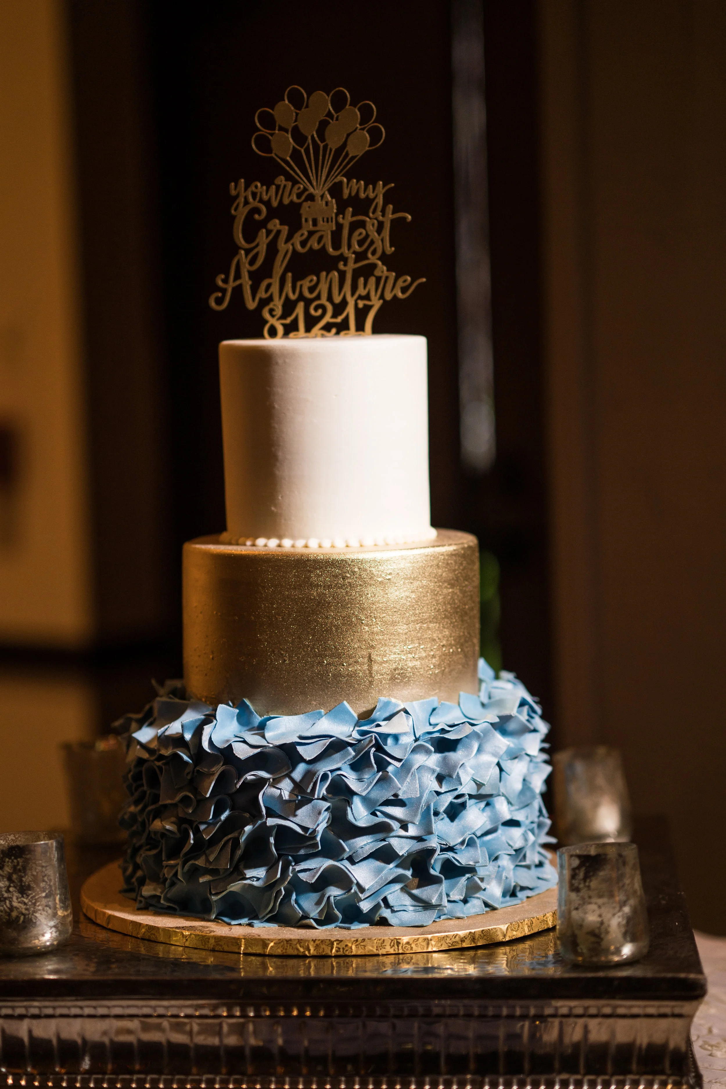 Fuller-Photography.com_Belokopyty-459.jpg