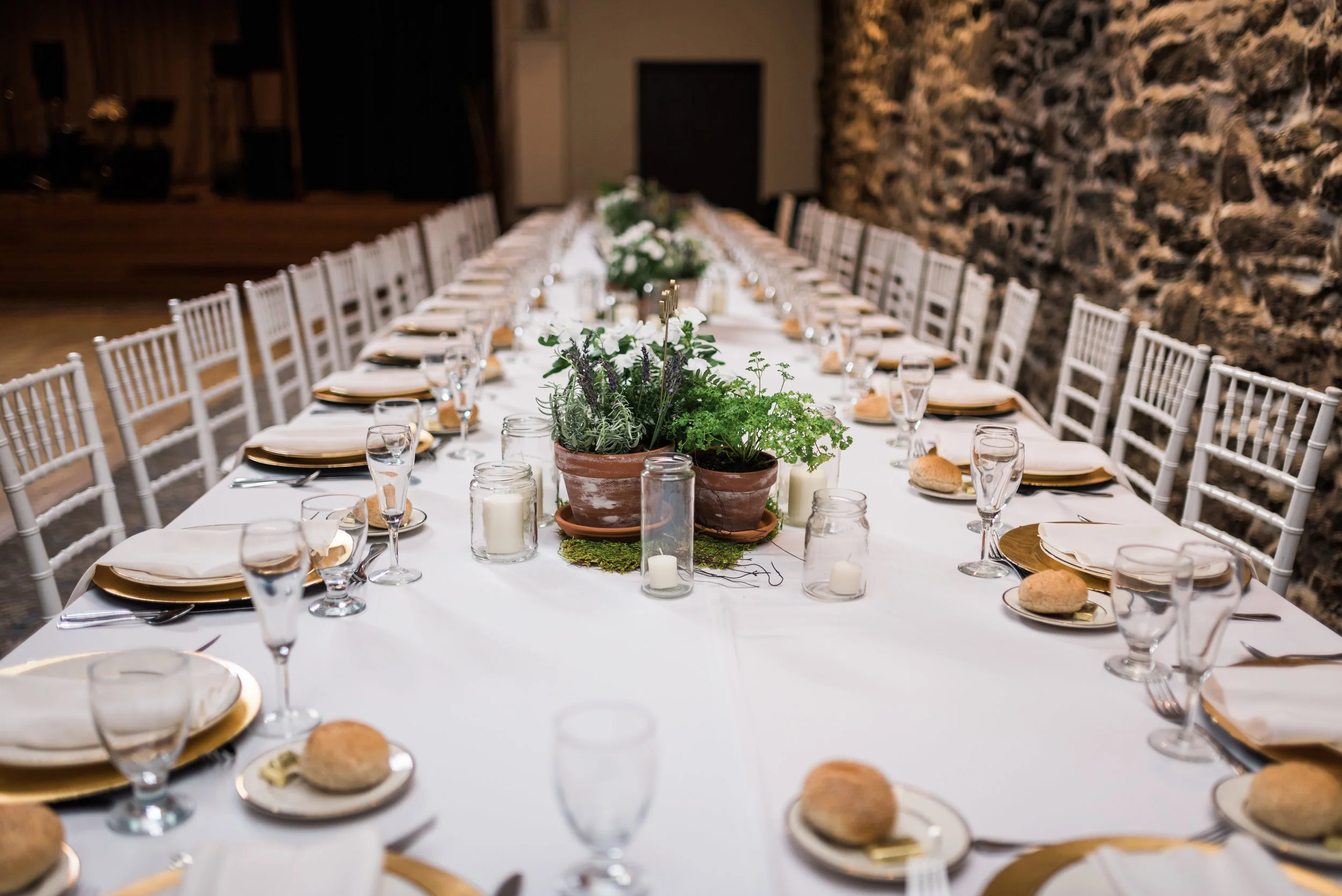 EGP-wedding-633 - Copy.jpg