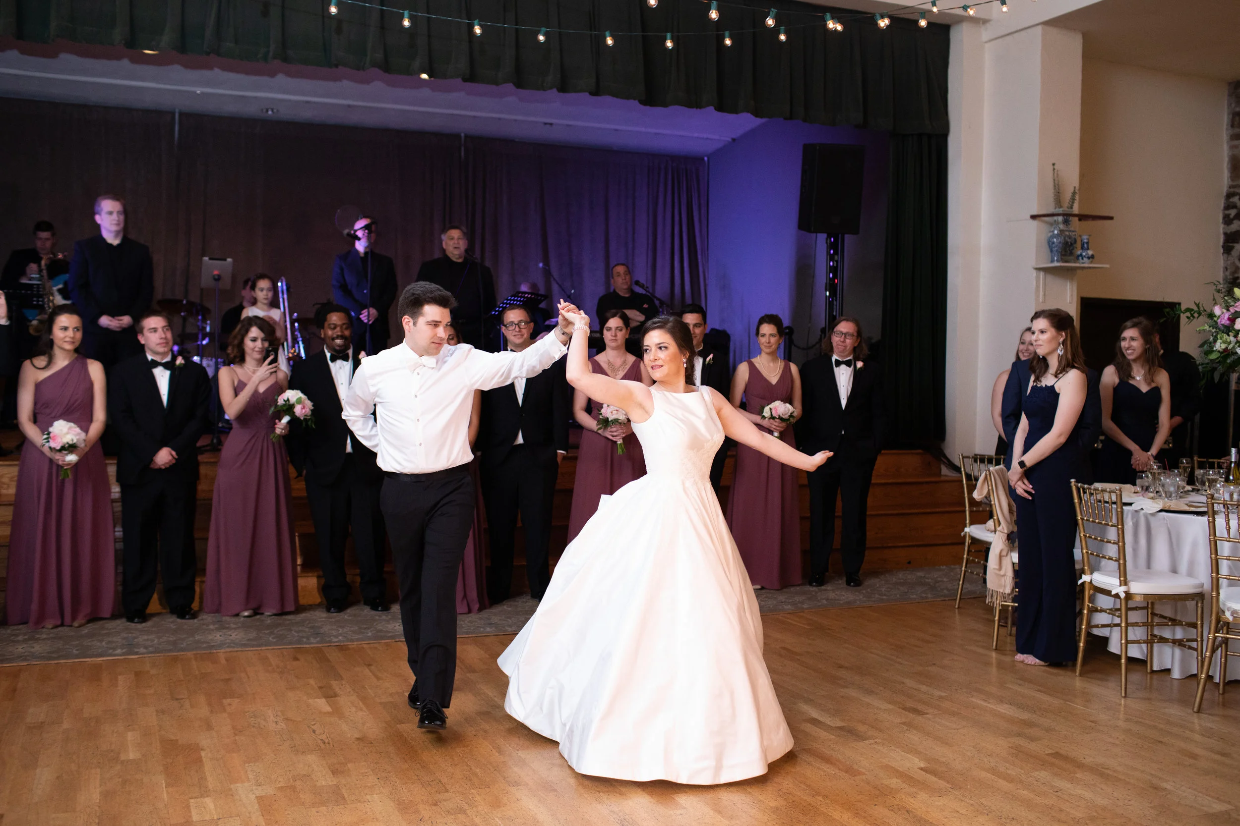 NicoleMarkWedding_SneakPeeks-62.jpg