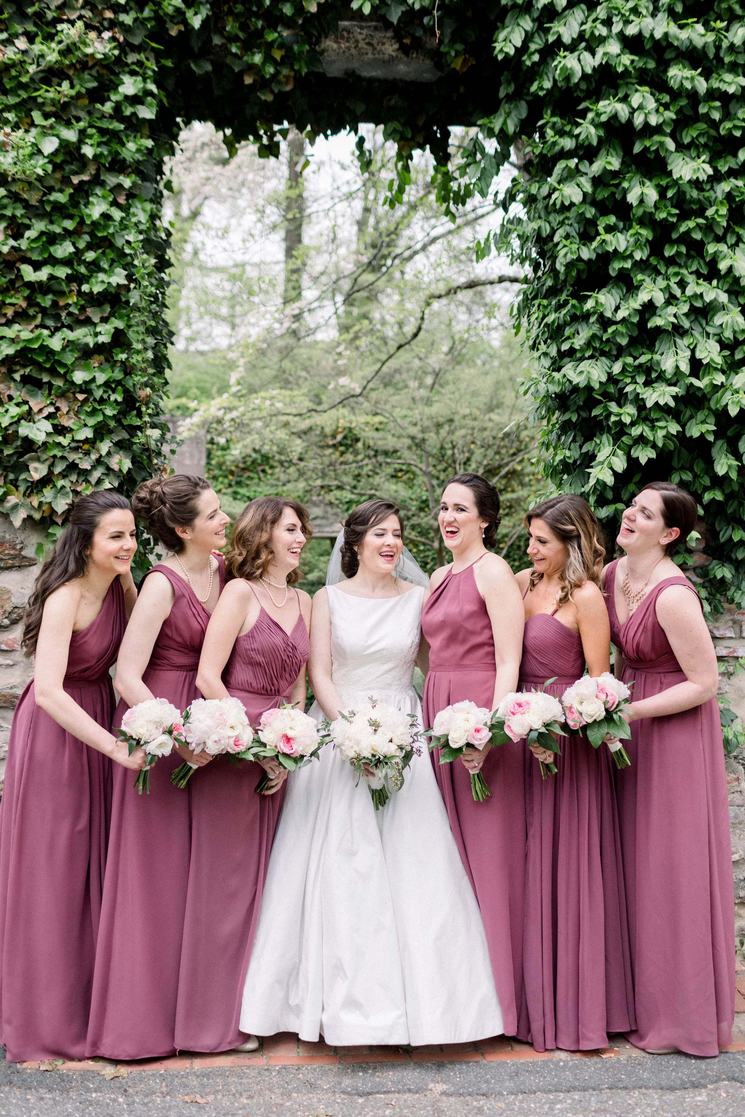 NicoleMarkWedding_SneakPeeks-30.jpg