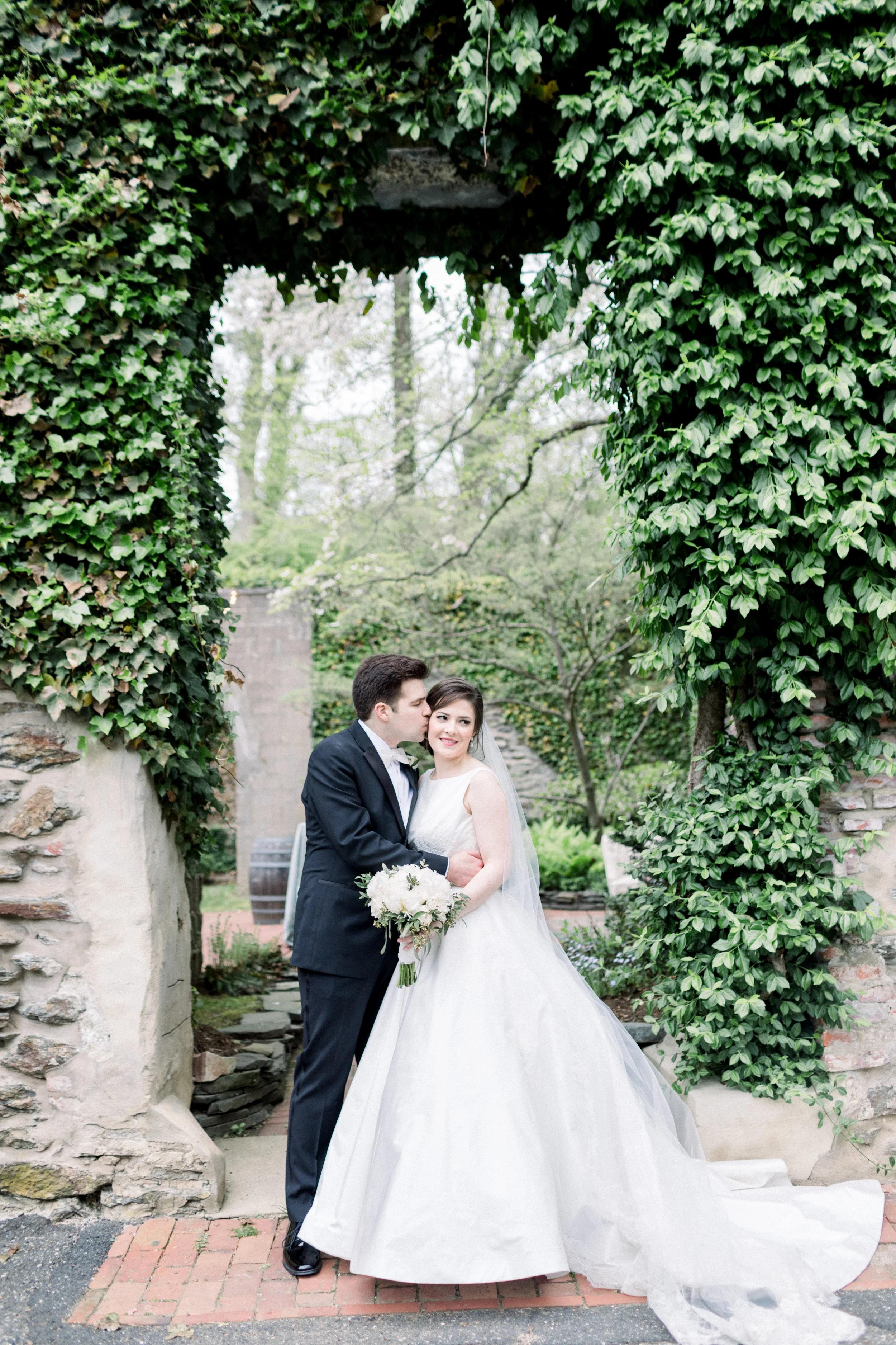 NicoleMarkWedding_SneakPeeks-23.jpg