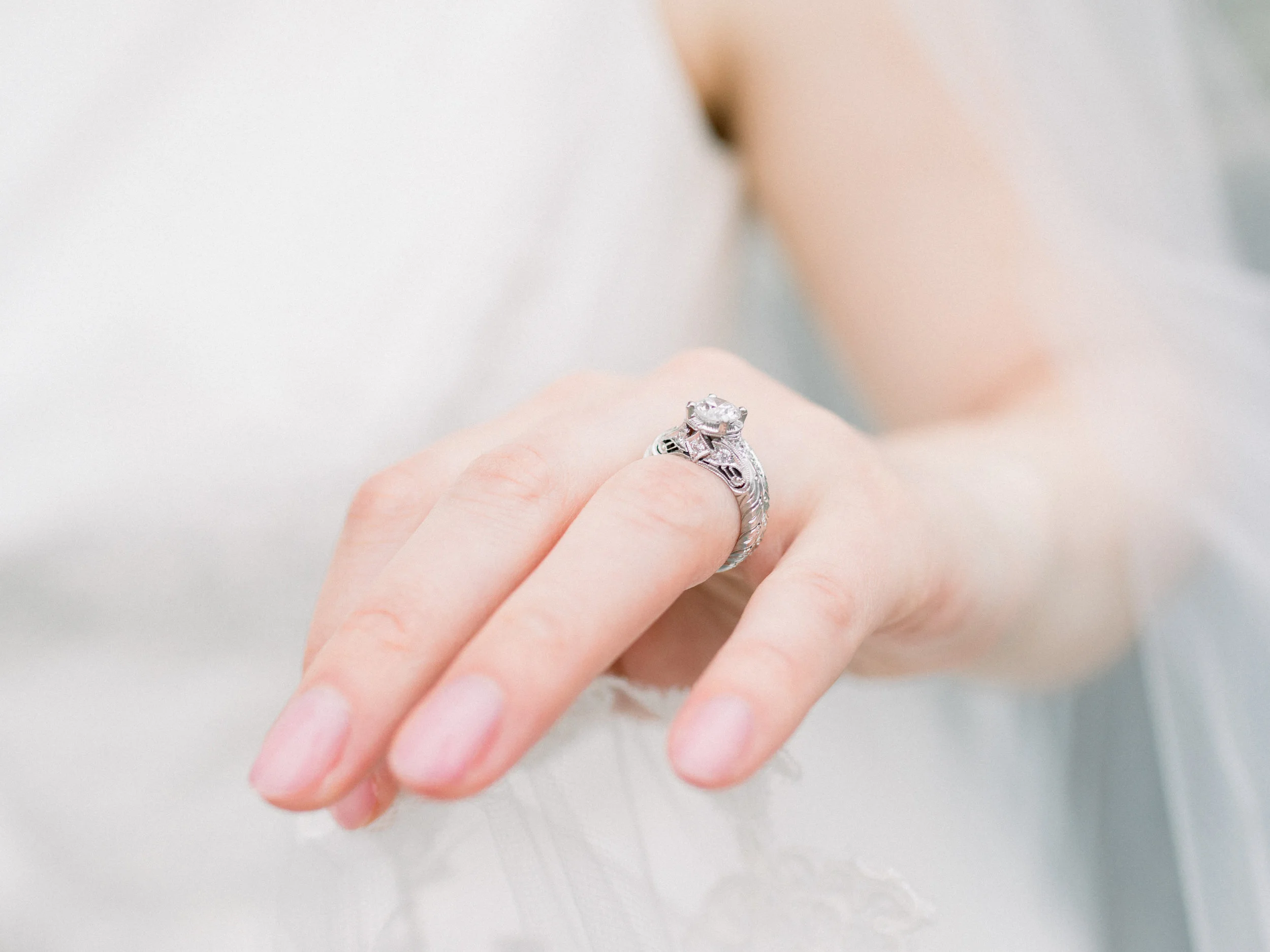 NicoleMarkWedding_SneakPeeks-15.jpg