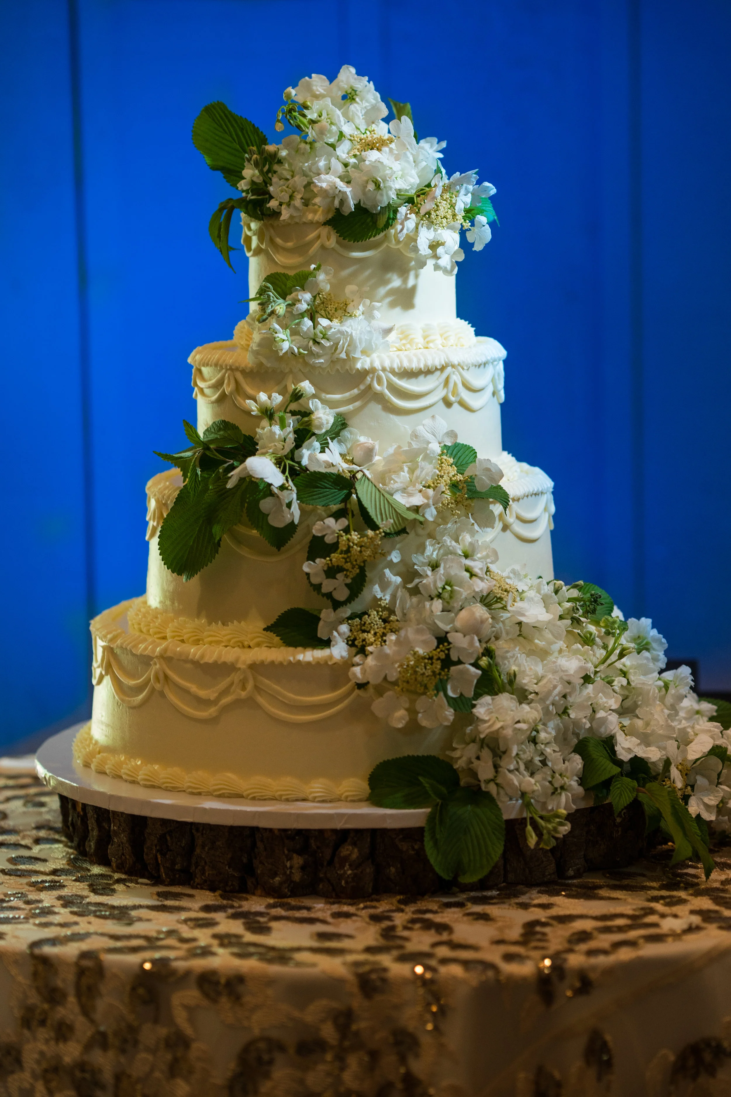 fuller-photography.com-Axinn-0390.jpg