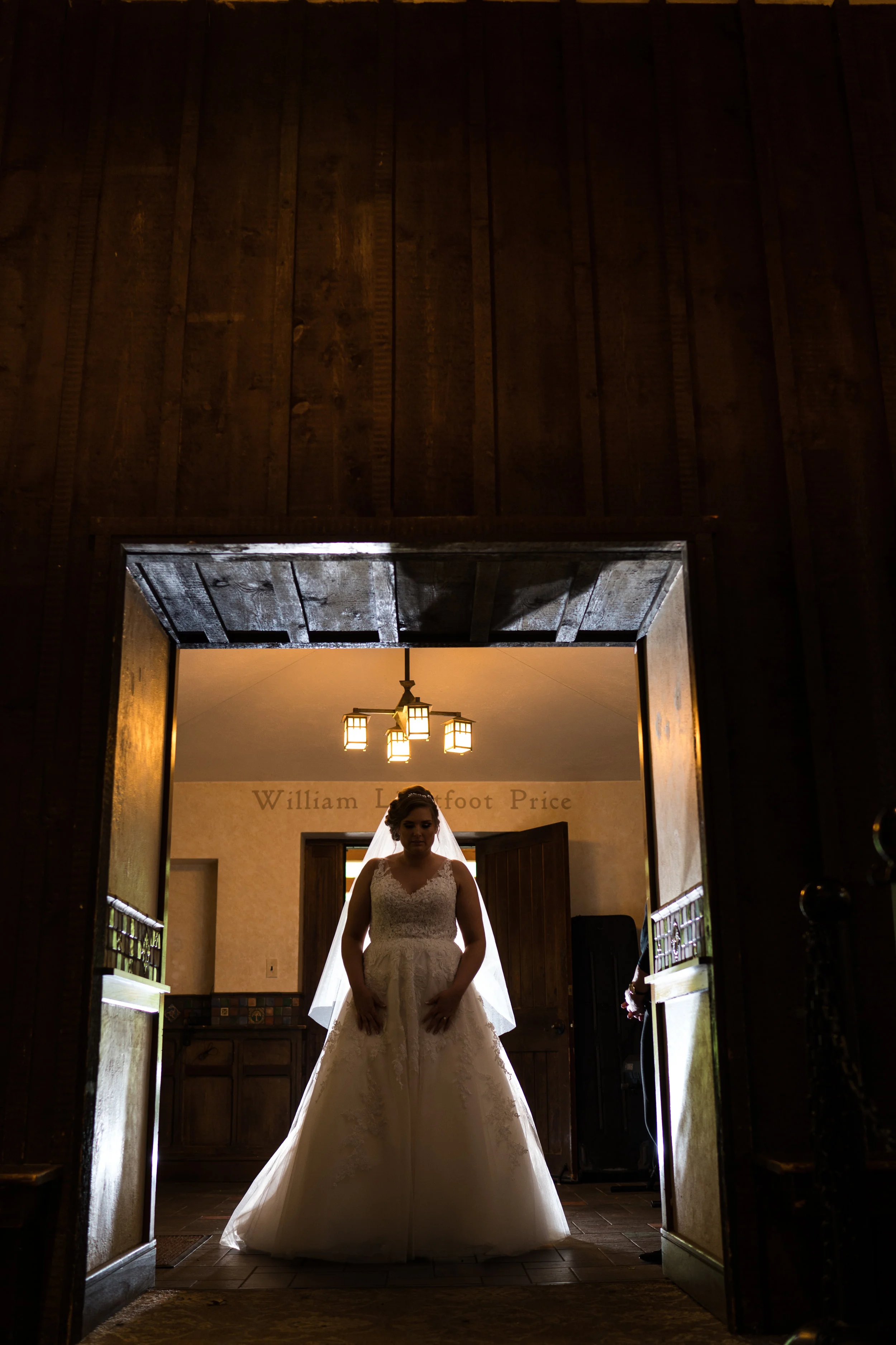 fuller-photography.com-Axinn-0451.jpg