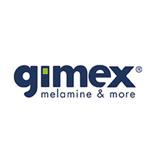 gimex.png