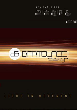 Bartolacci-Design-LED-Lighting.jpg