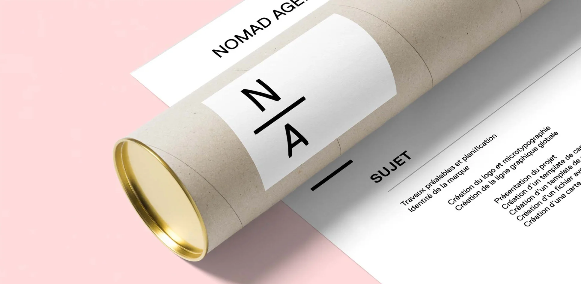 las-branding_papier à lettre_design_graphique.jpg
