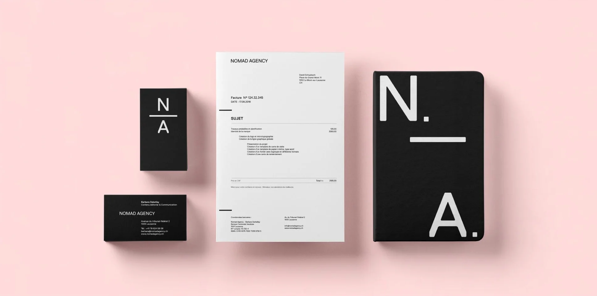 las-branding_graphiste_lausanne.jpg