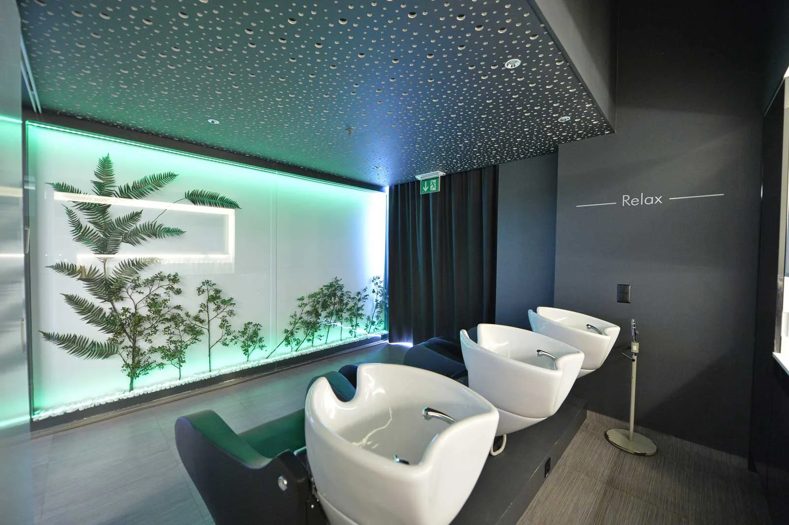 Arte_beauty_las_branding_signalétique.jpg